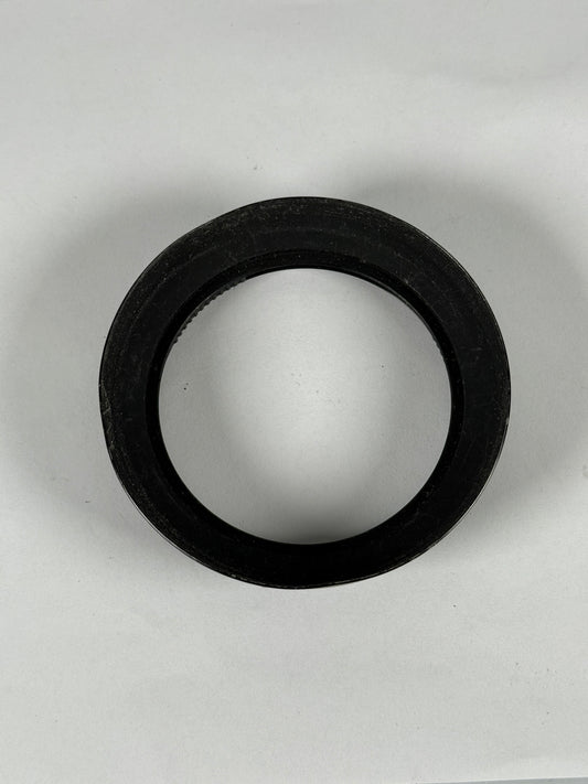 Nikon HK-7 Metal Lens Hood For 28mm F1.4 D