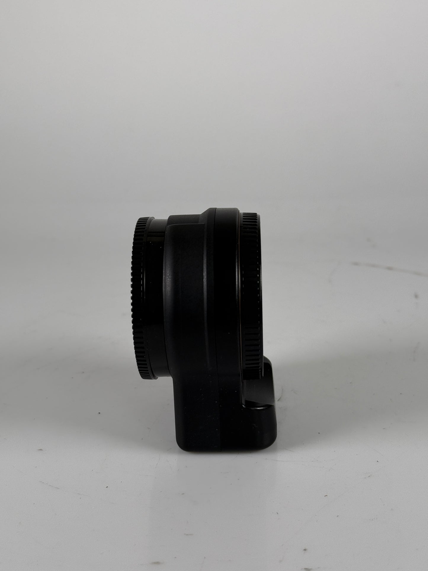 Sony LA-EA4 A-Lens to E-Body Mount Adapter