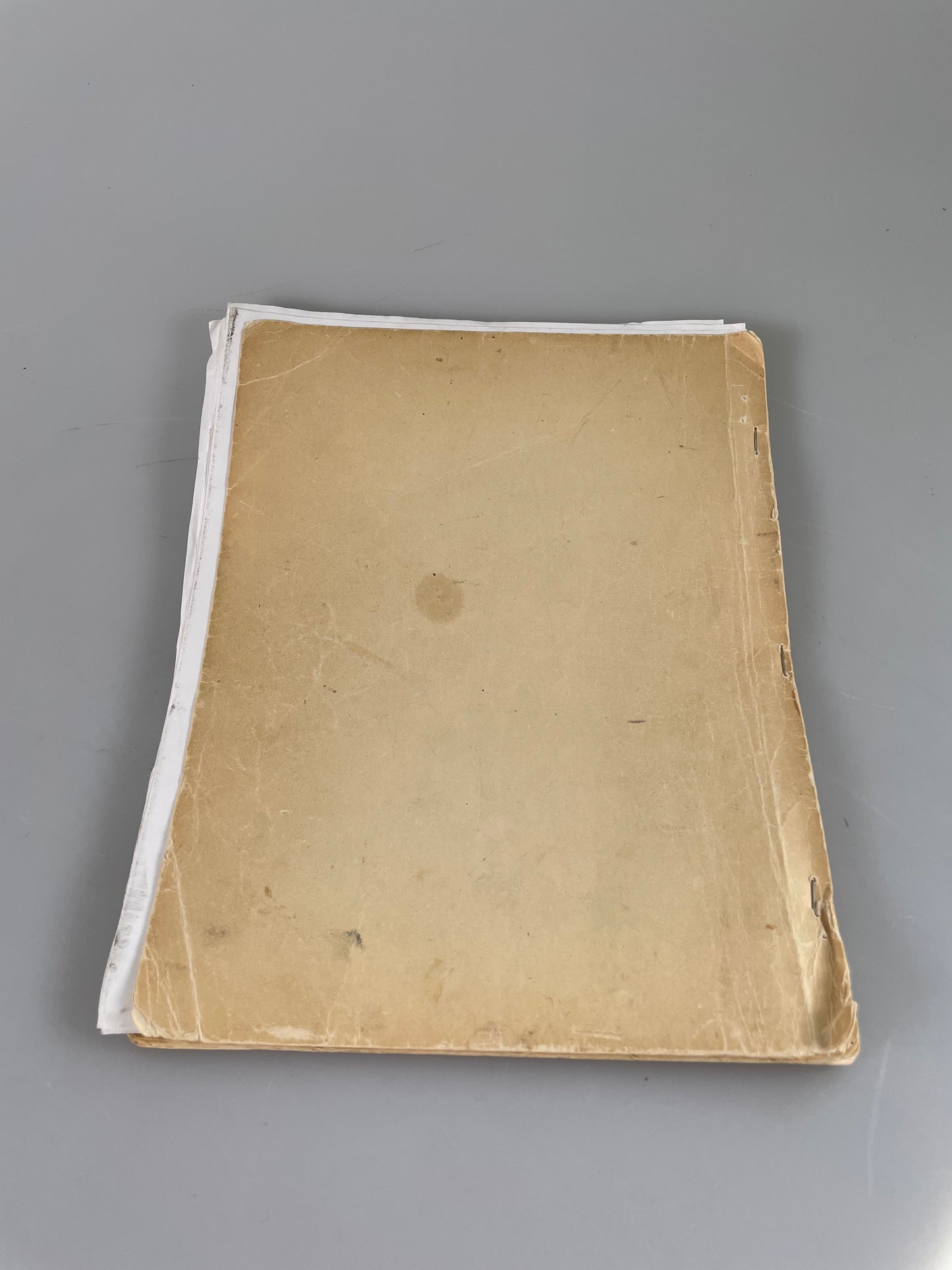 Leica A through M4 Service instructions camera Repair Manual Romney