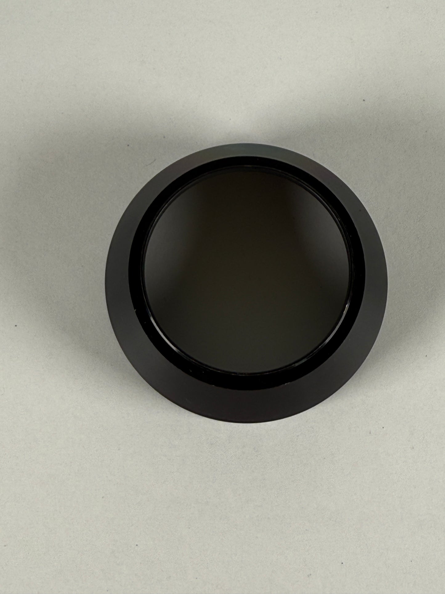 Nikon F 50mm f1.4 Lens Hood Shade 52mm