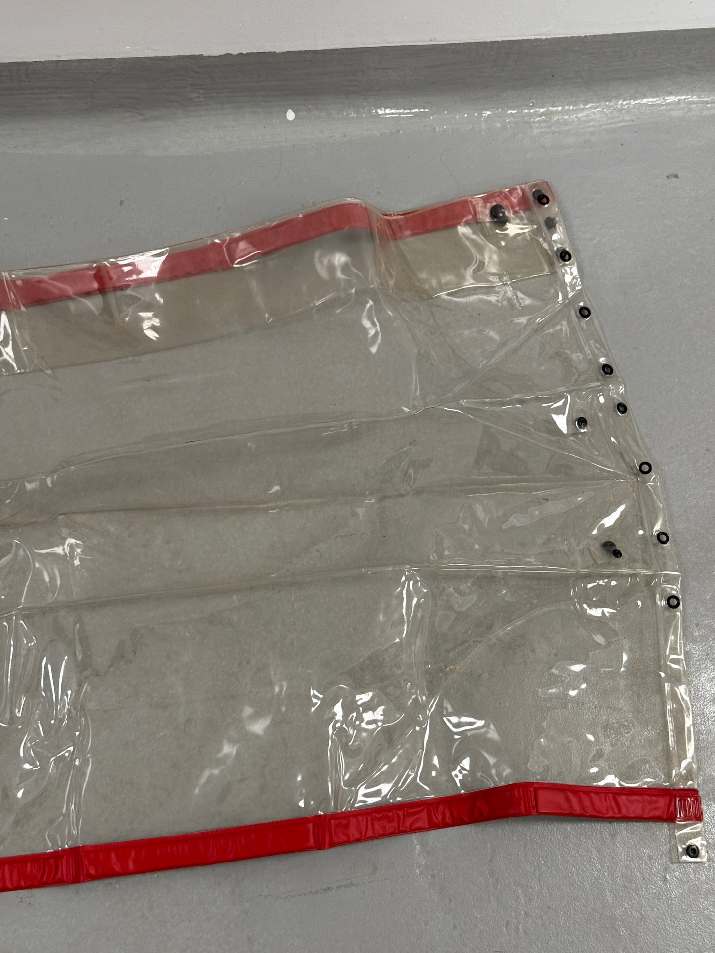 Jobo Mistral sheet/roll film cabinets dryer plastic cabinet