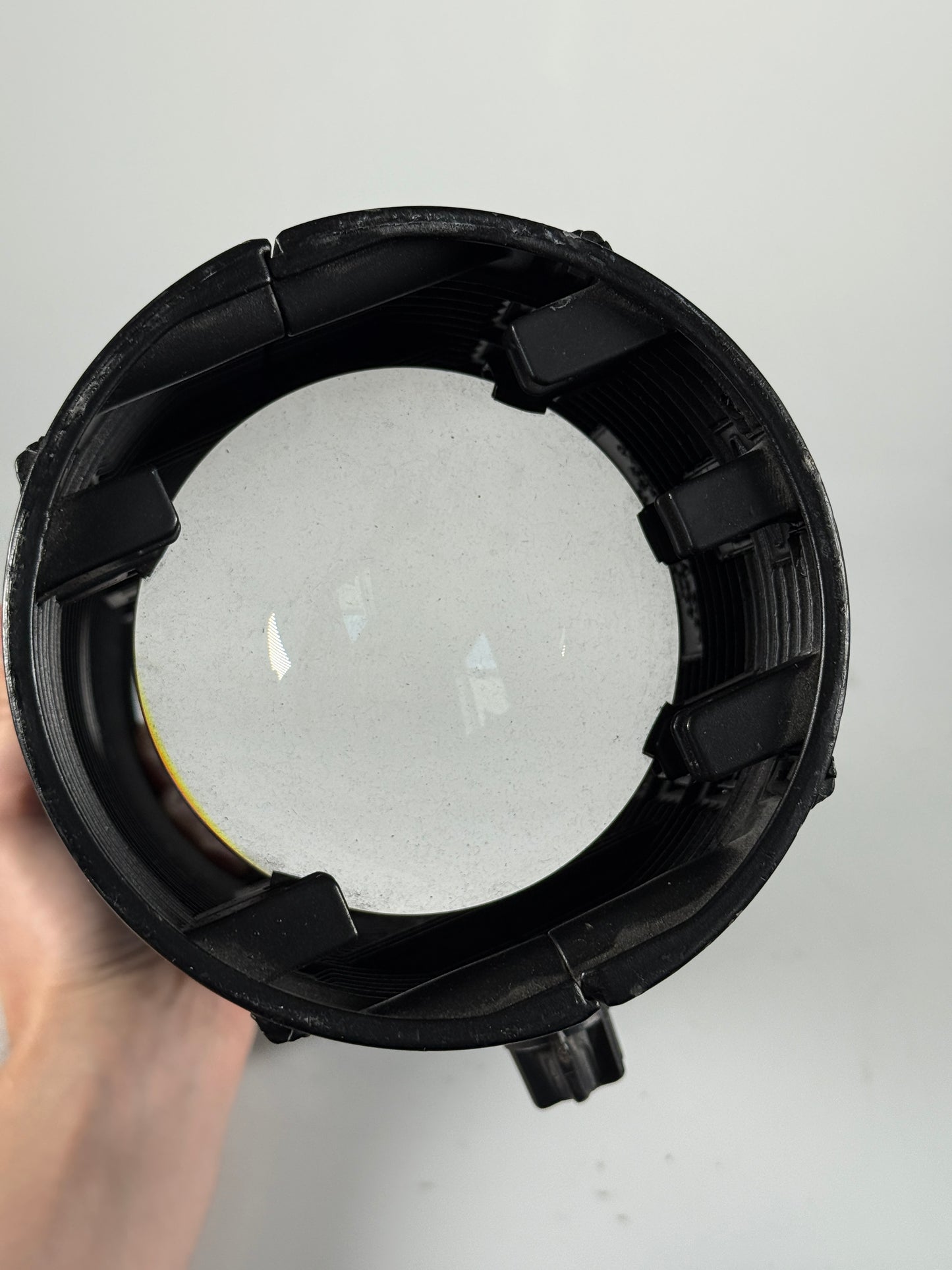 ETC Source Four Lens Tube 50 Degree