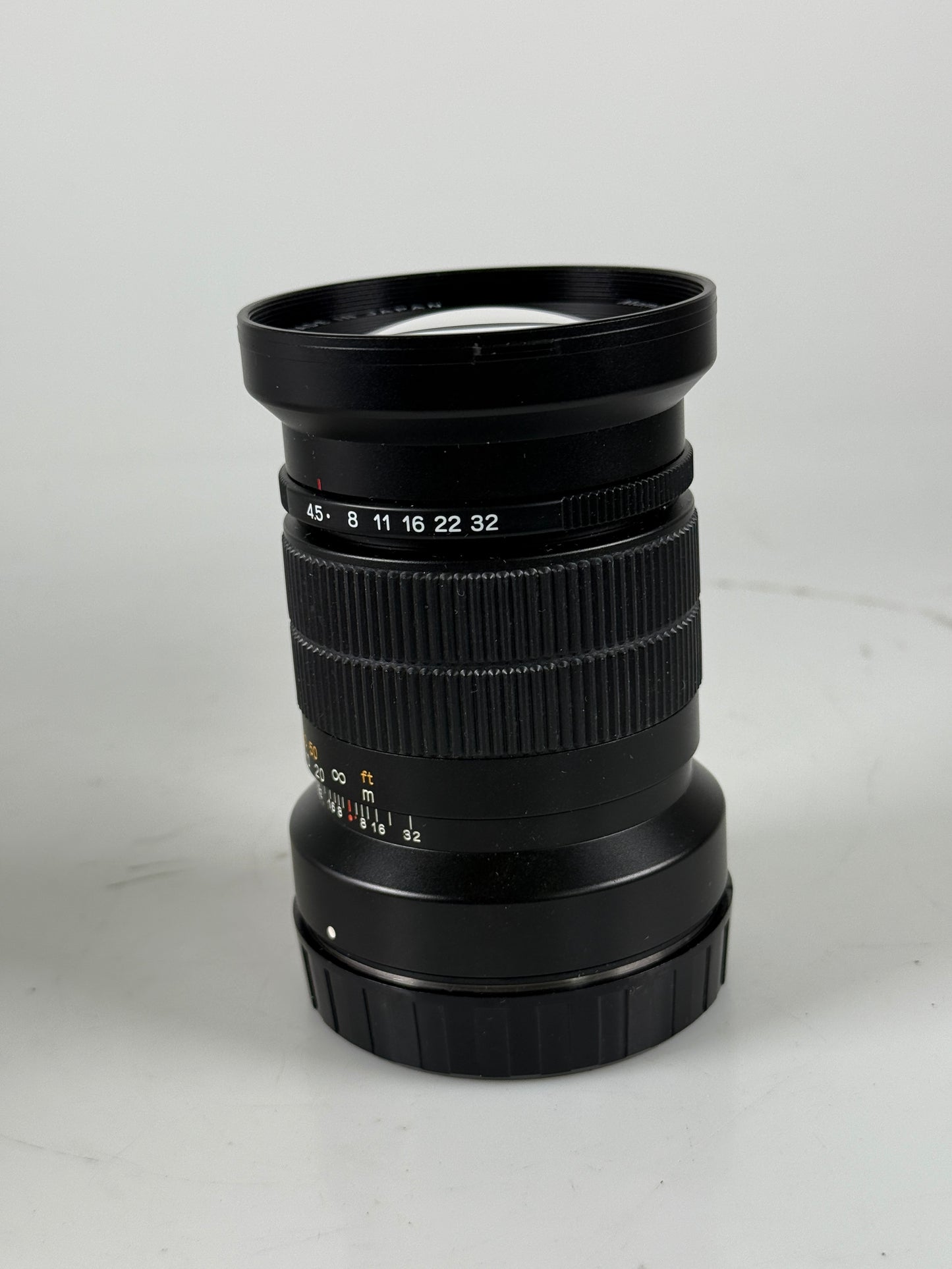 Mamiya N 150mm F4.5 L MF Lens for Mamiya 7 7II