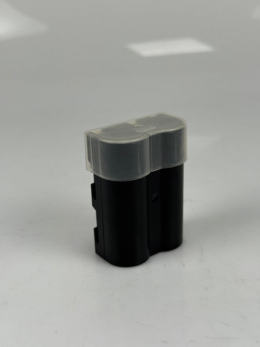 Original Minolta NP-400 Lithium Ion Battery For Minolta 5D 7D, Maxxum Series NOS