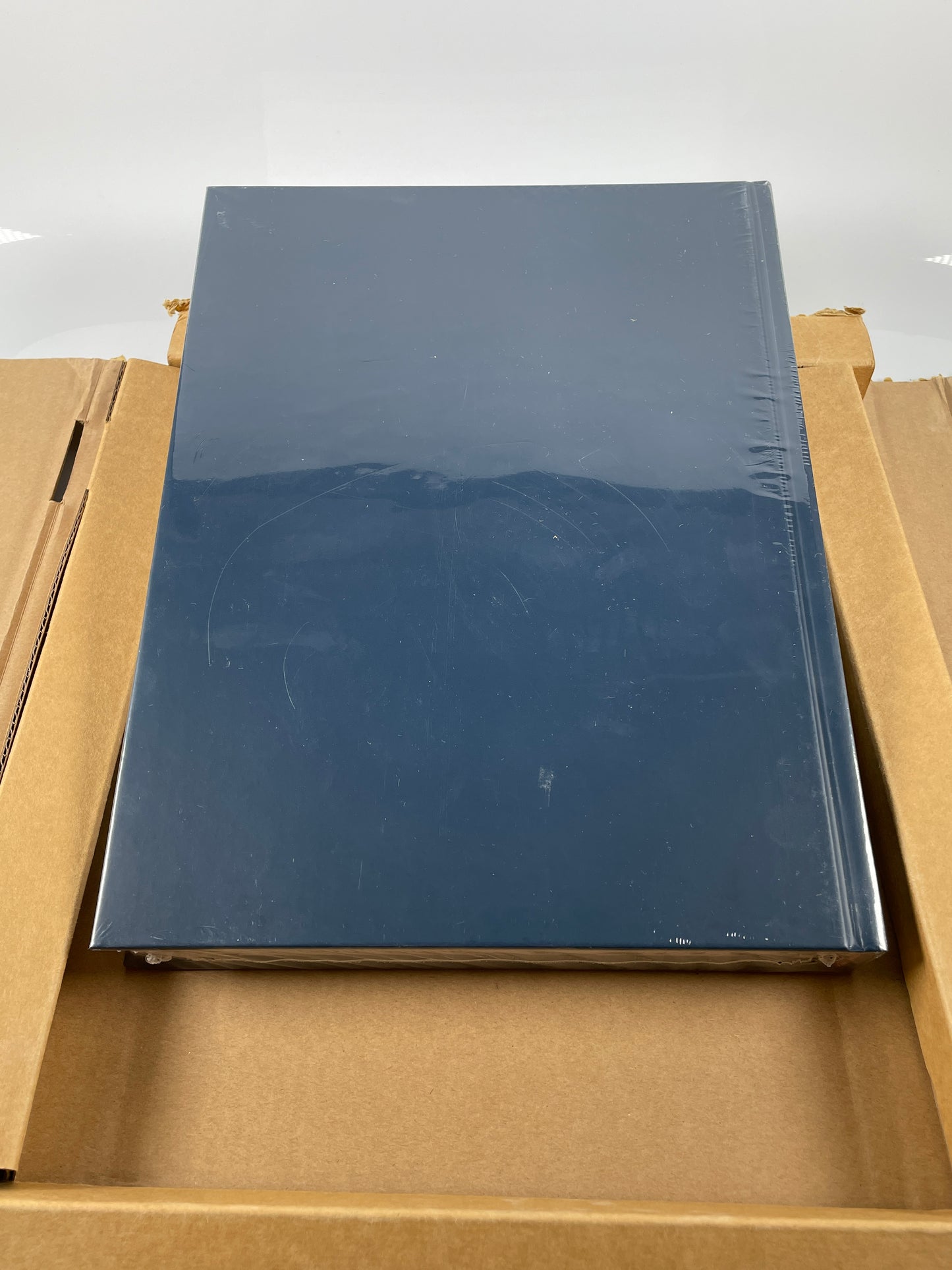 Team USA at the Olympic and Paralympic Games Tokyo 2020 Book