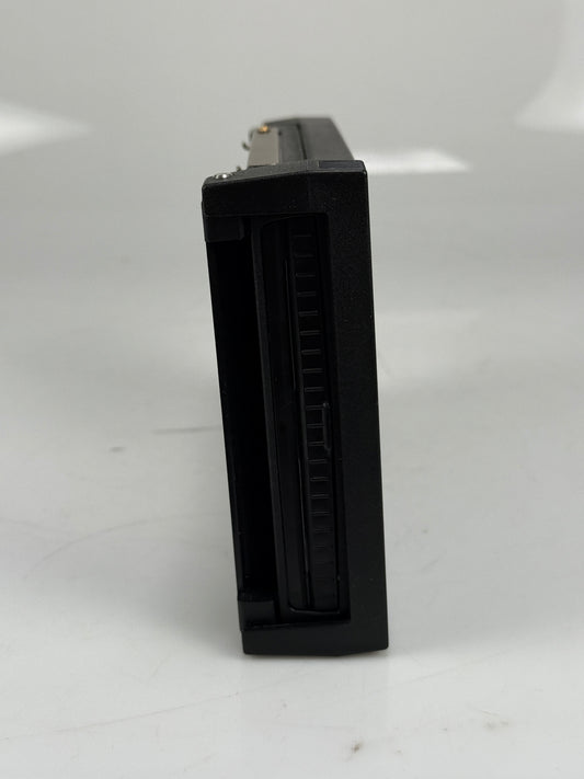 Zenza Bronica Polaroid Film Back GS-1 Medium Format Camera