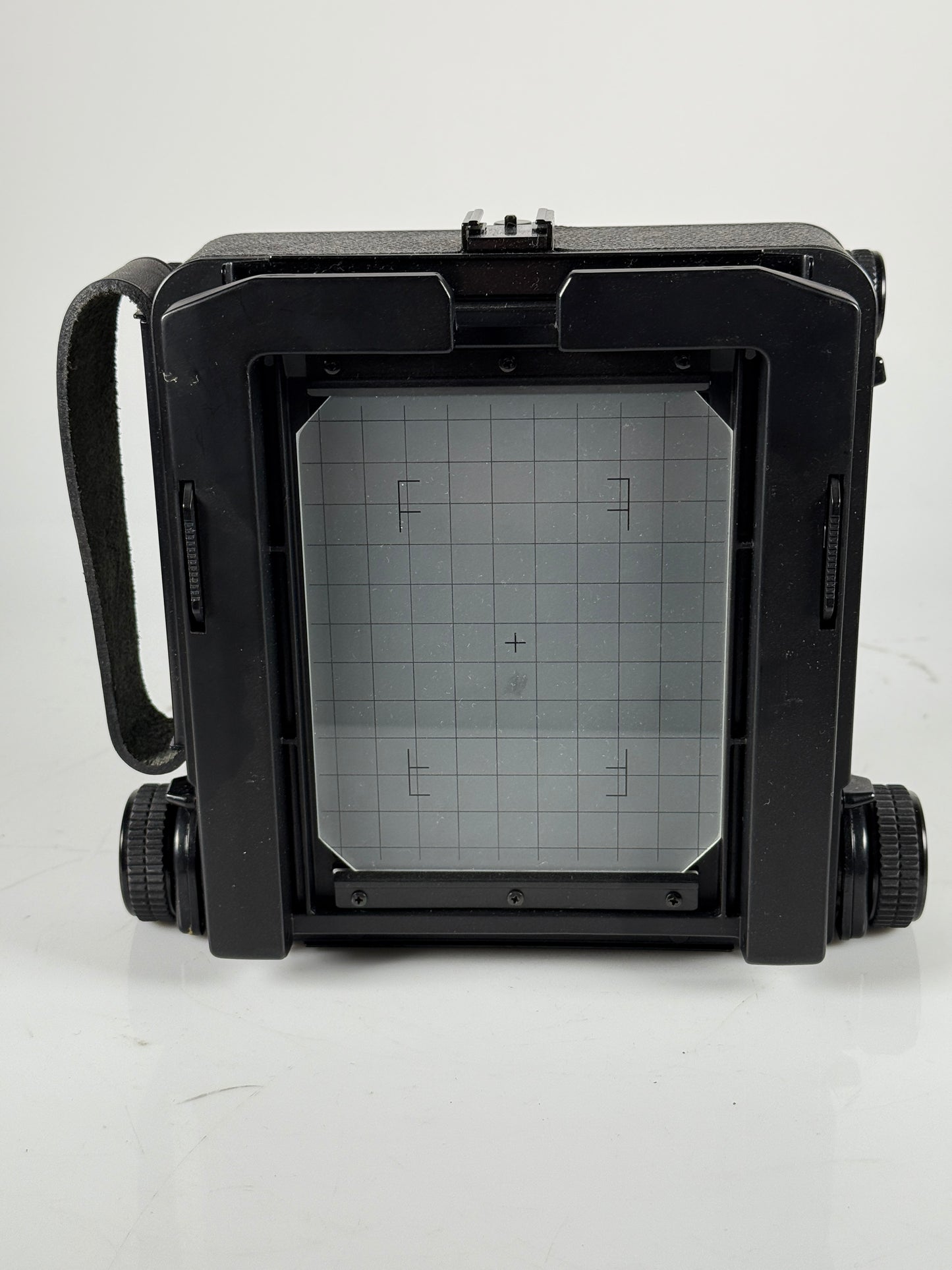 Toyo Field 45AX 4x5 Camera Body Field Camera