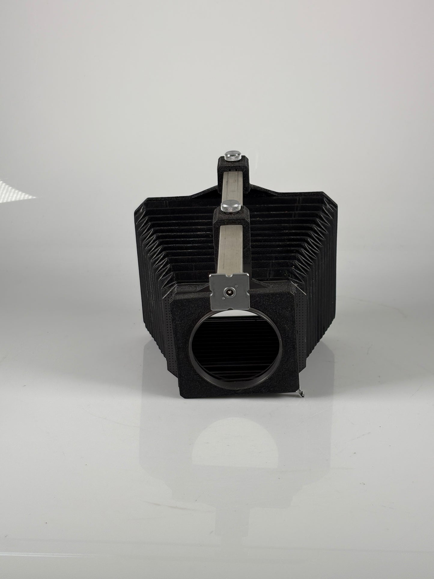 ARRI Arriflex Movie Camera Matte Box Hood Bellows for Arriflex 16 16mm
