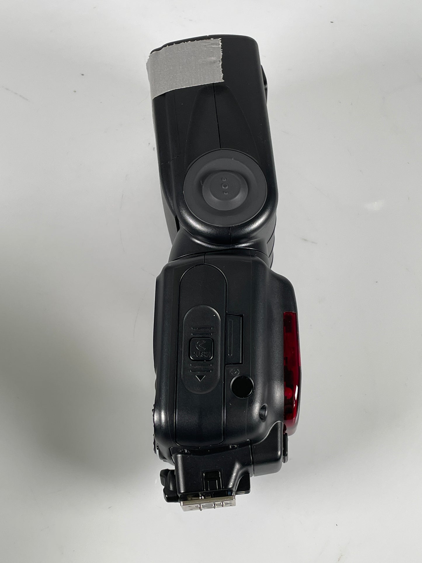 Nikon SB-910 Shoe Mount Flash