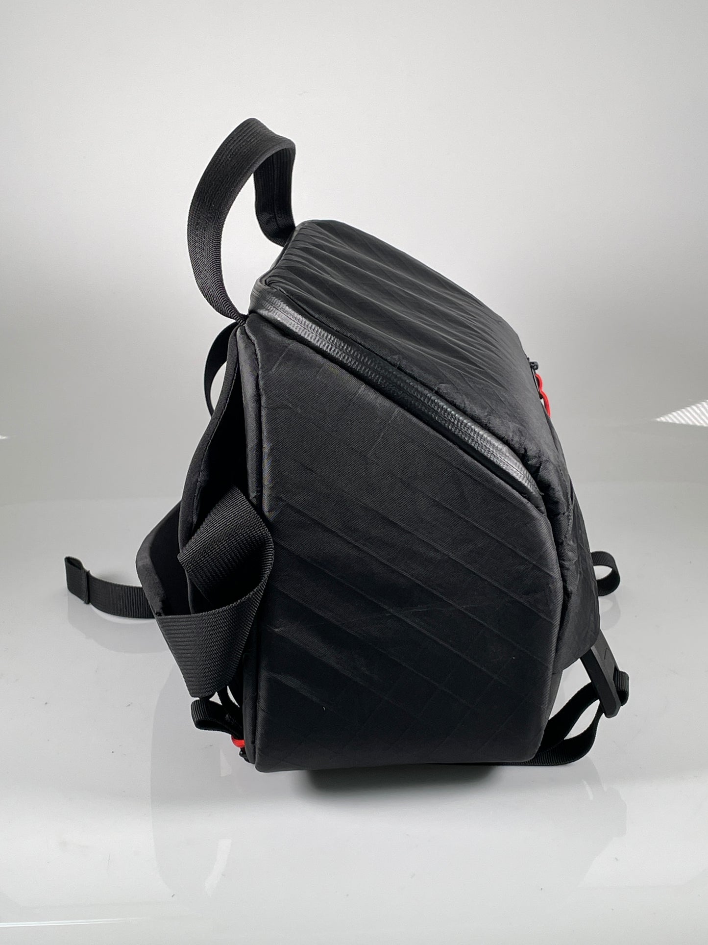 Moment Rugged 10L Waterproof Sling Bag for Fuji GFX and X systems