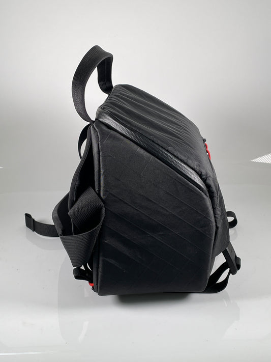 Moment Rugged 10L Waterproof  Sling Bag for Fuji GFX and X systems