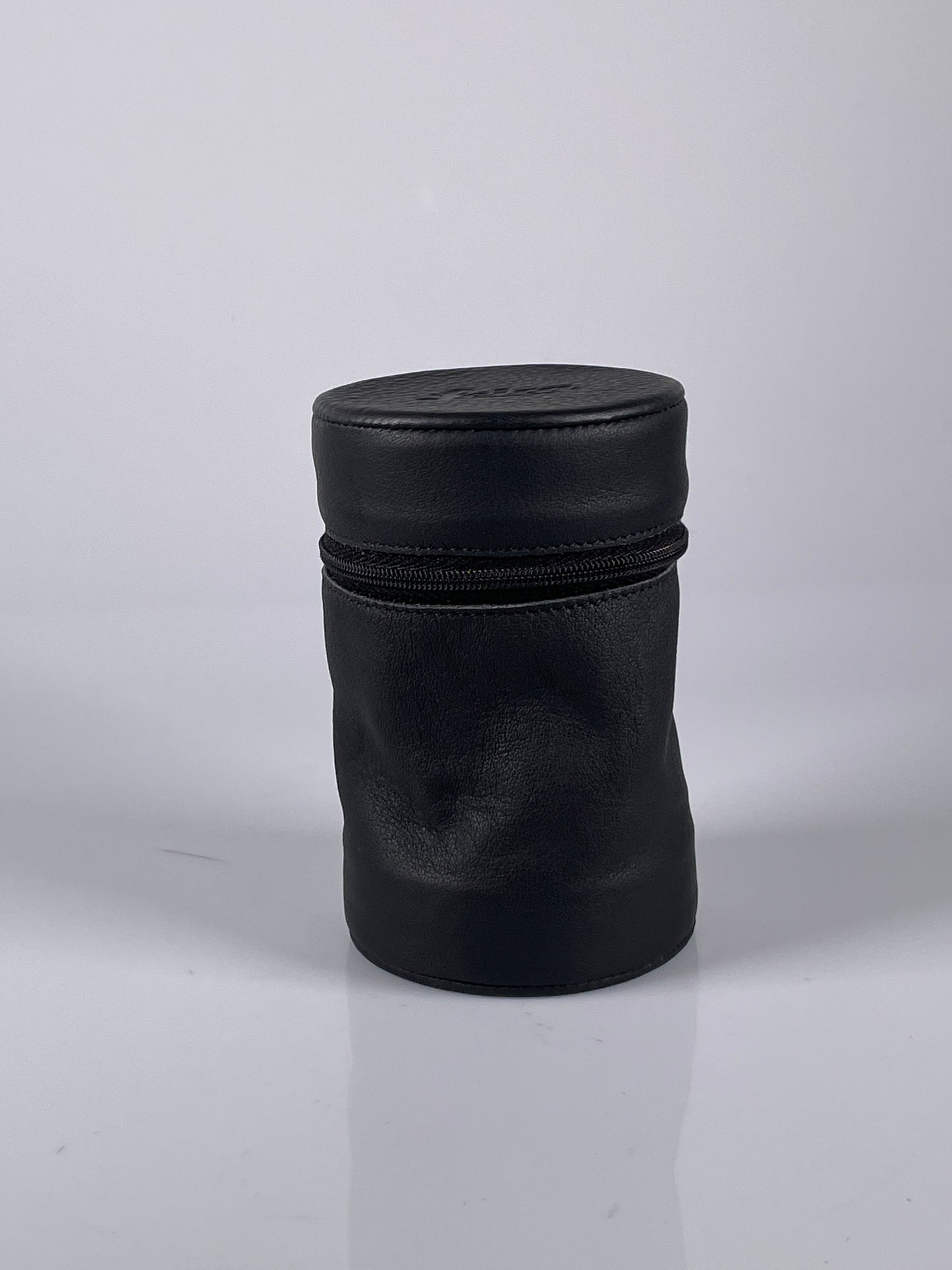 LEICA Tri-Elmar-M 28-35-50mm f4 ASPH lens 11890 V1 E55