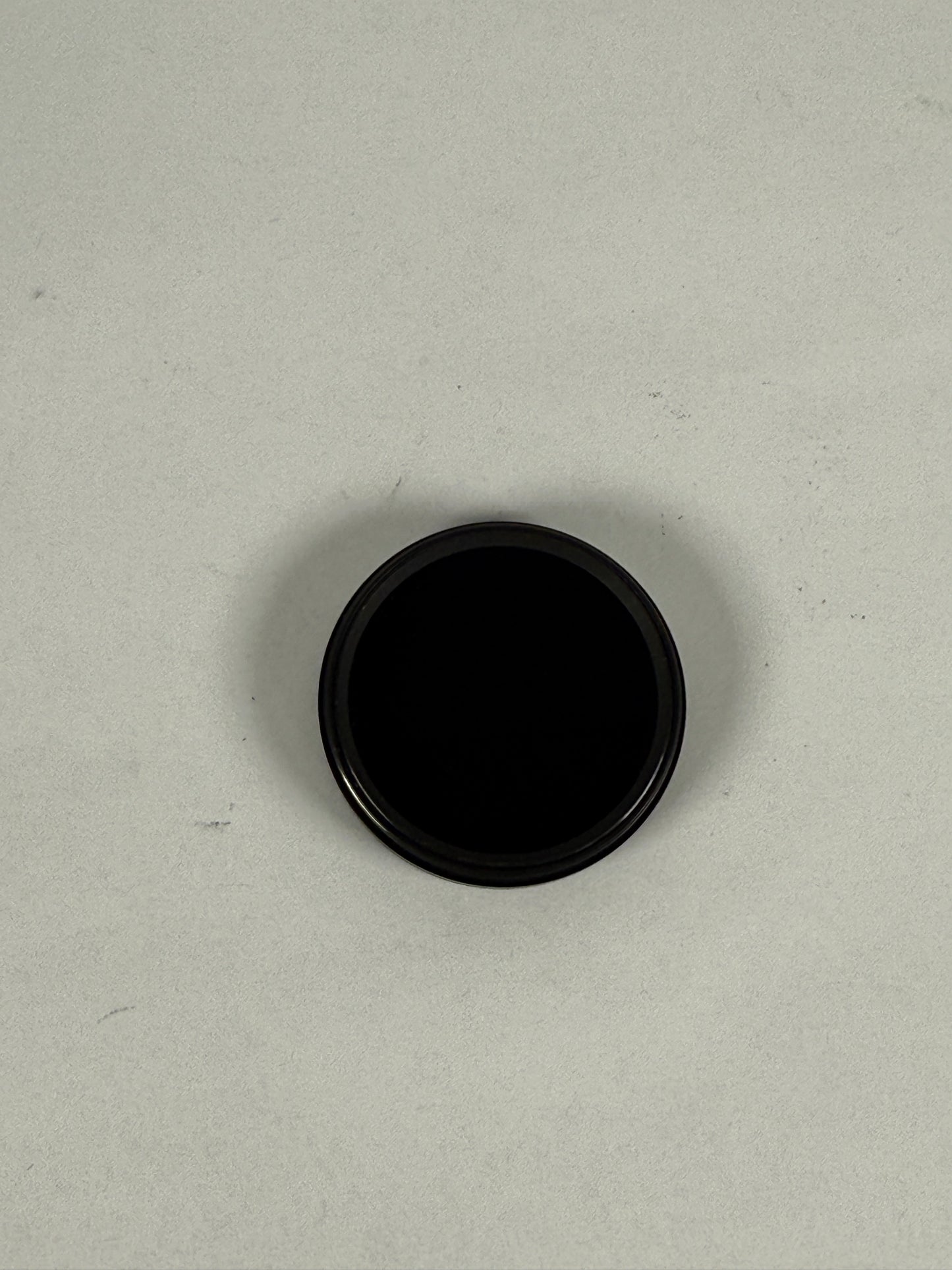 B+W Filter 39mm 110 ND 3.0 -10 BL 1000x E