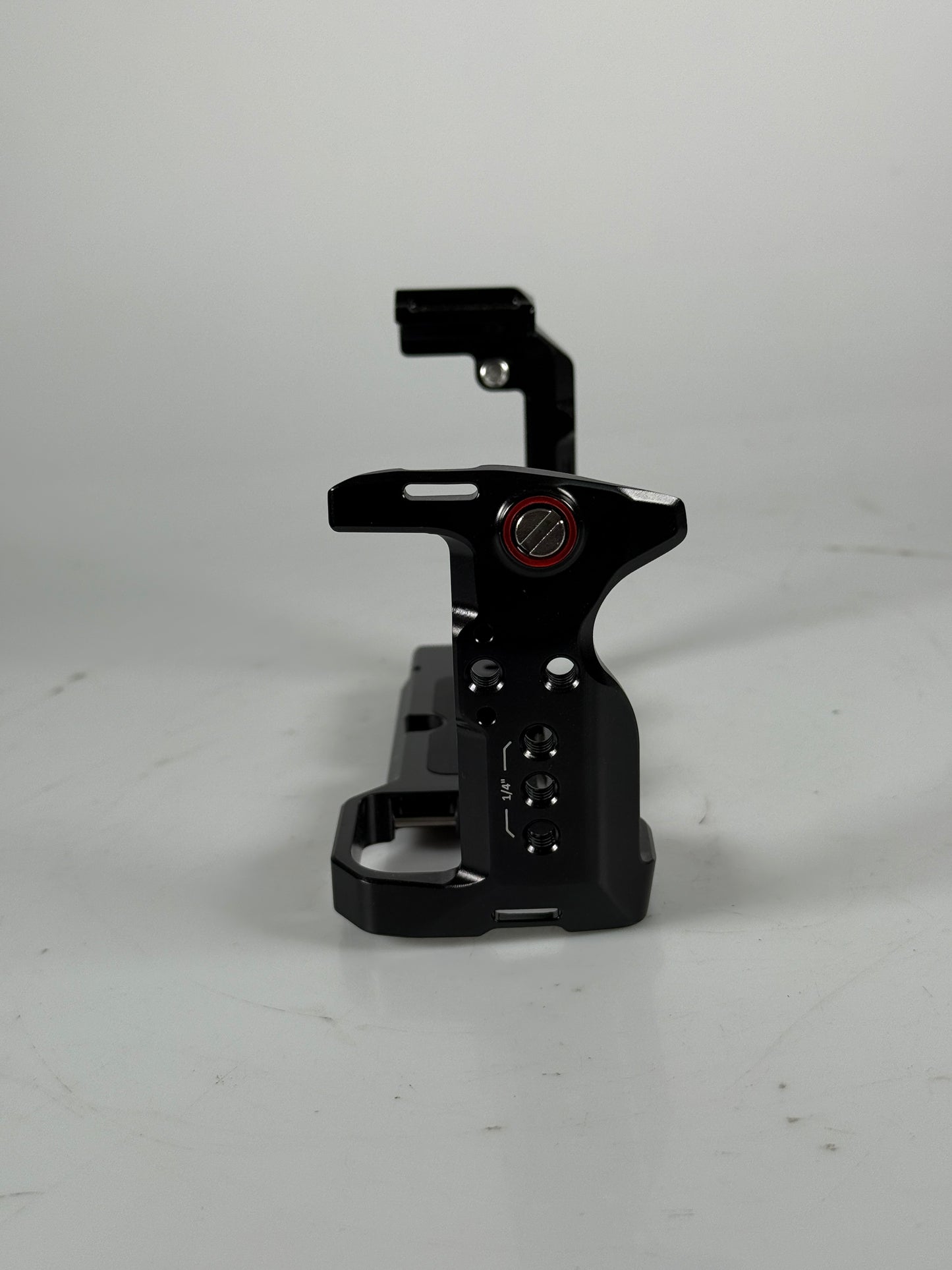 SmallRig Aluminum Camera Cage with Mounting Points For Sony FX30