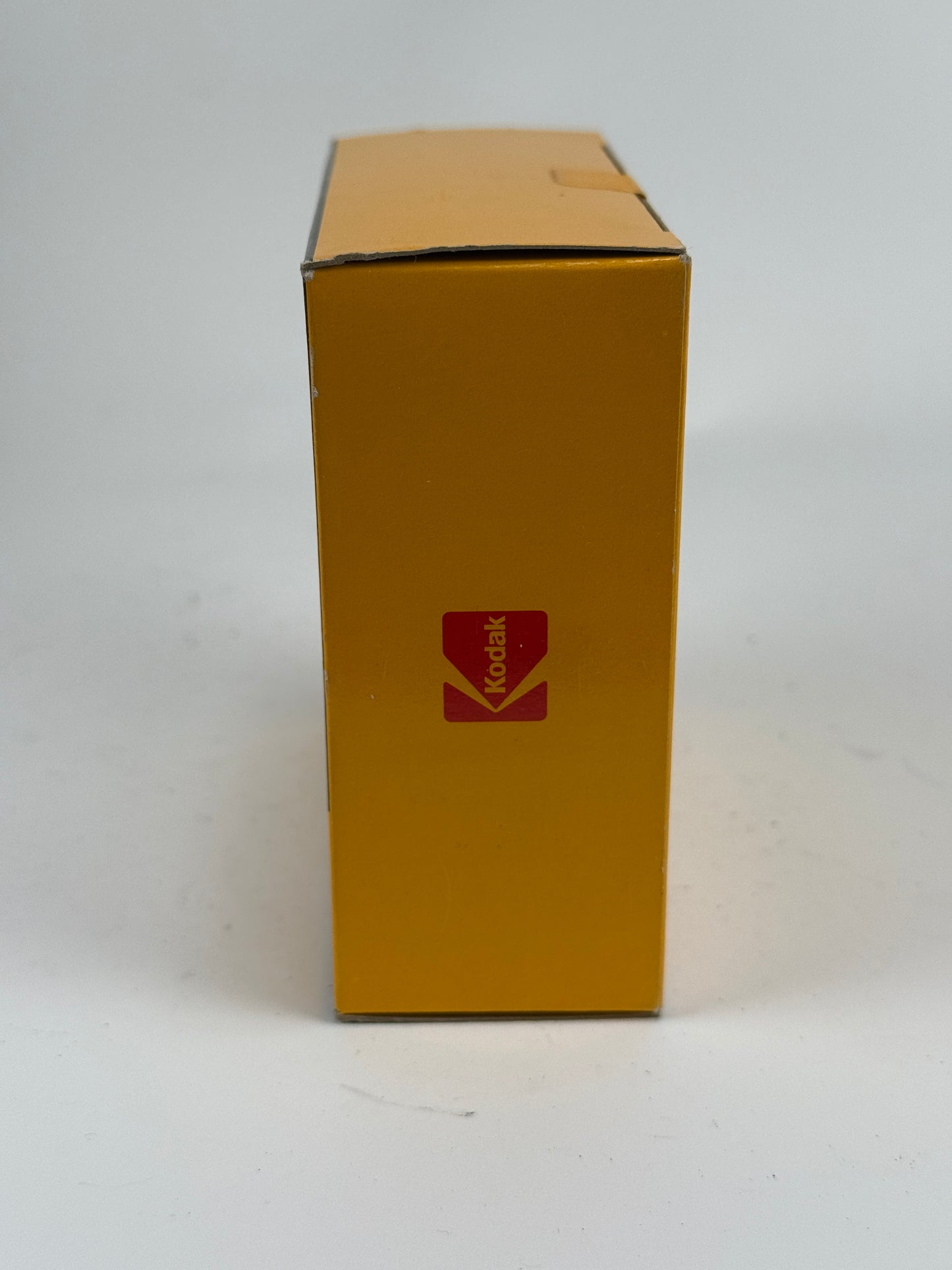 Kodak Eastman Fine Grain Release Positive Film 35mm 100ft