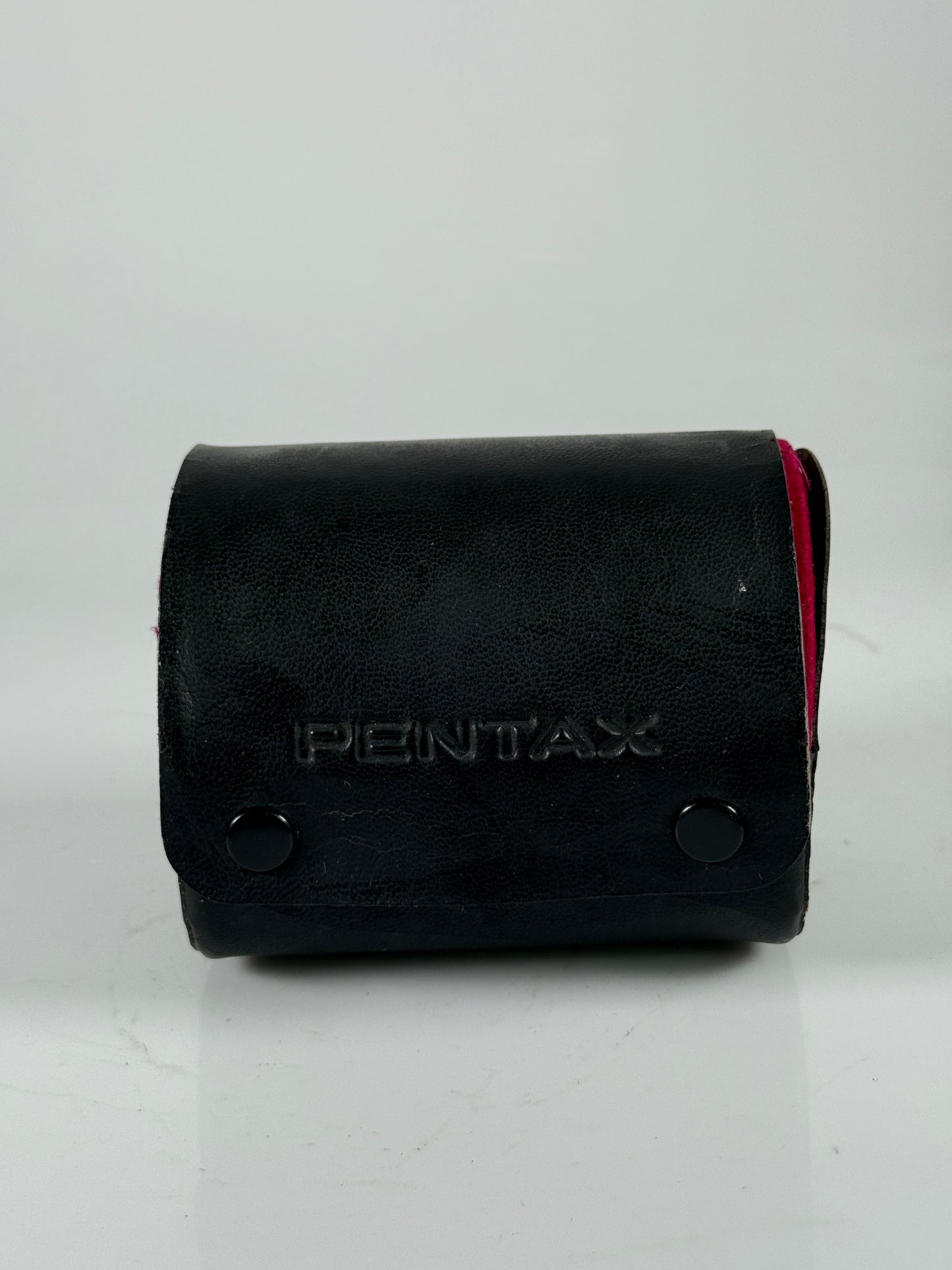 Pentax Auto Extension Tube for 67 6x7 number 1, 2, 3