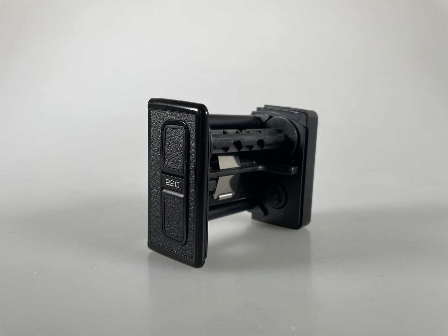 Zenza Bronica ETR 220 Film insert For ETR ETR S Si