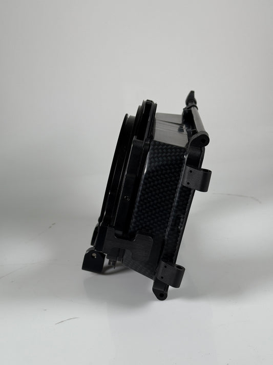 Chrosziel MB 450-R2 Matte Box