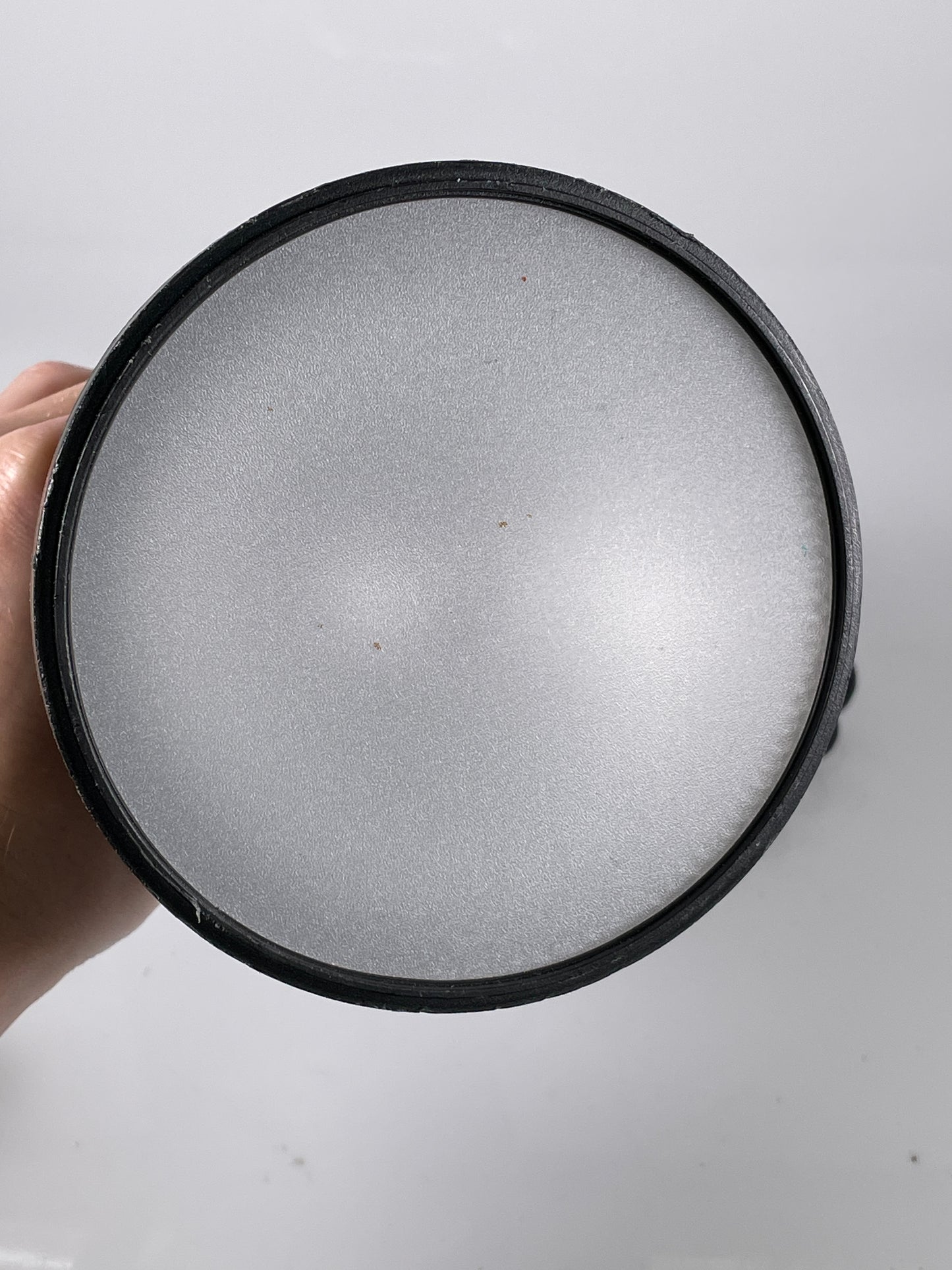 Quantum QFlash Model T2 Flash Unit