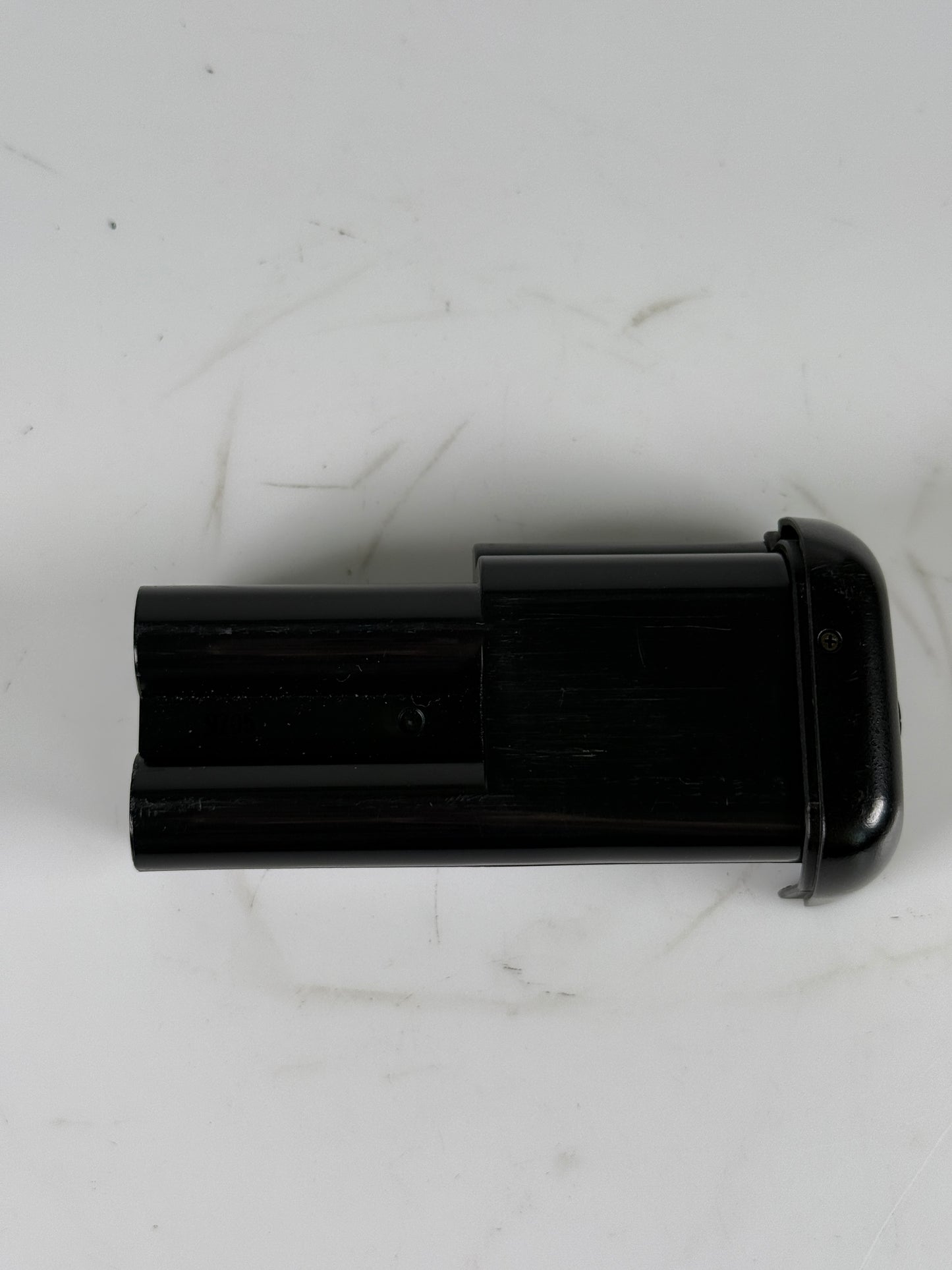 Nikon MN-30 MN 30 MN30 Ni-MH battery pack battery 12V