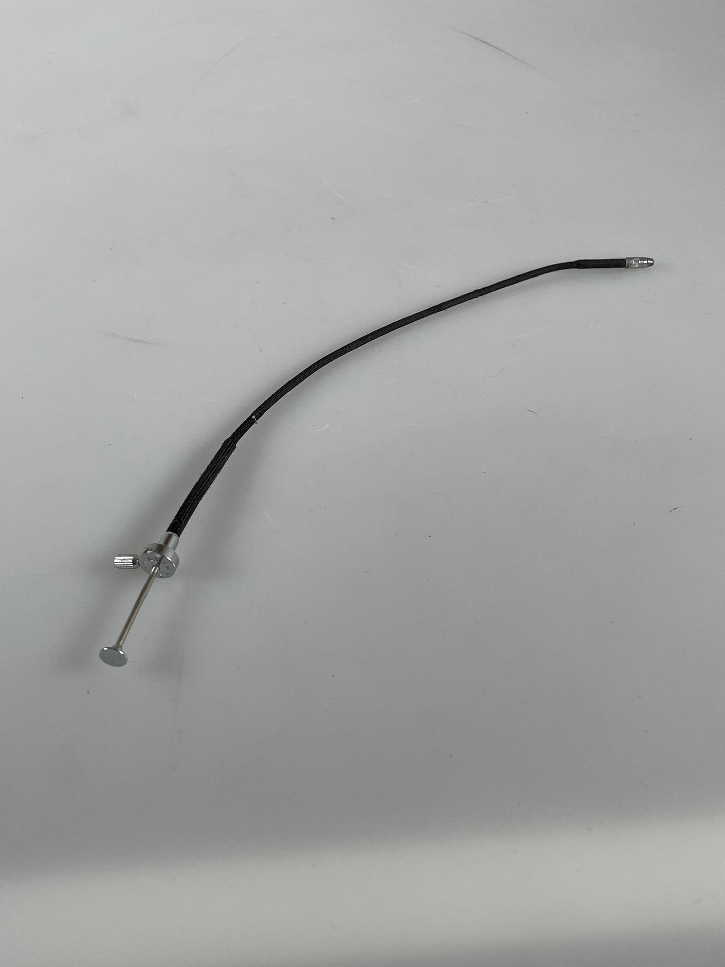 Leitz Wetzlar Leica 10" Shutter Cable Release 14067