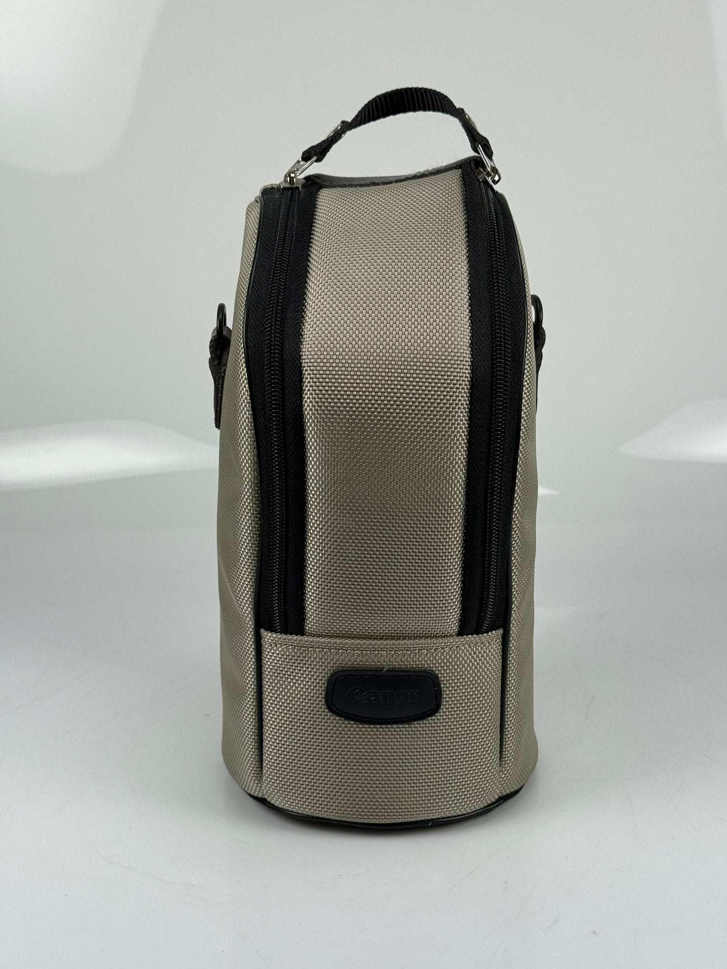 Canon EF 100-400mm F4.5-5.6L IS USM camera lens