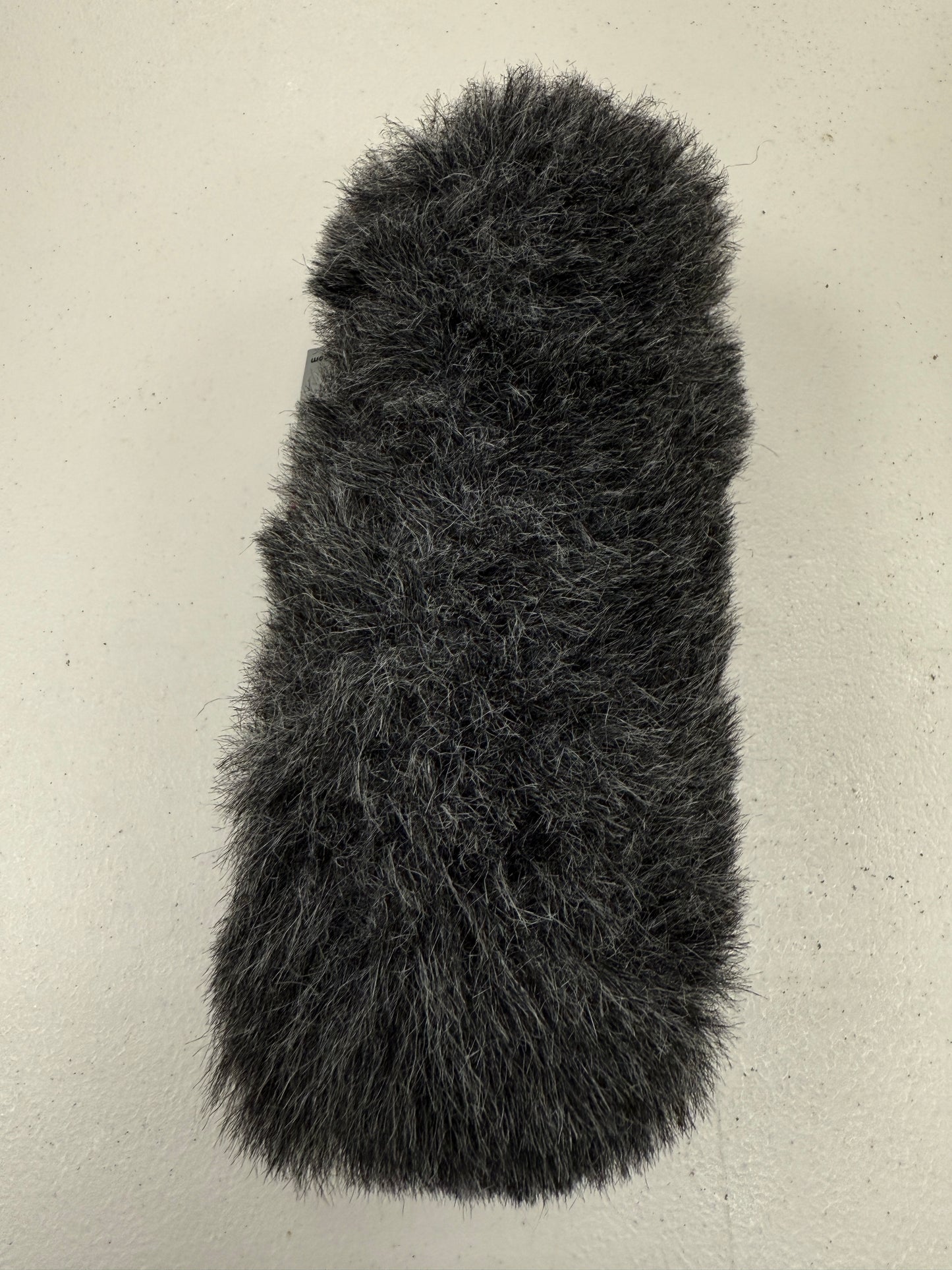Rycote Softie 21/22 Microphone Windshield 9"