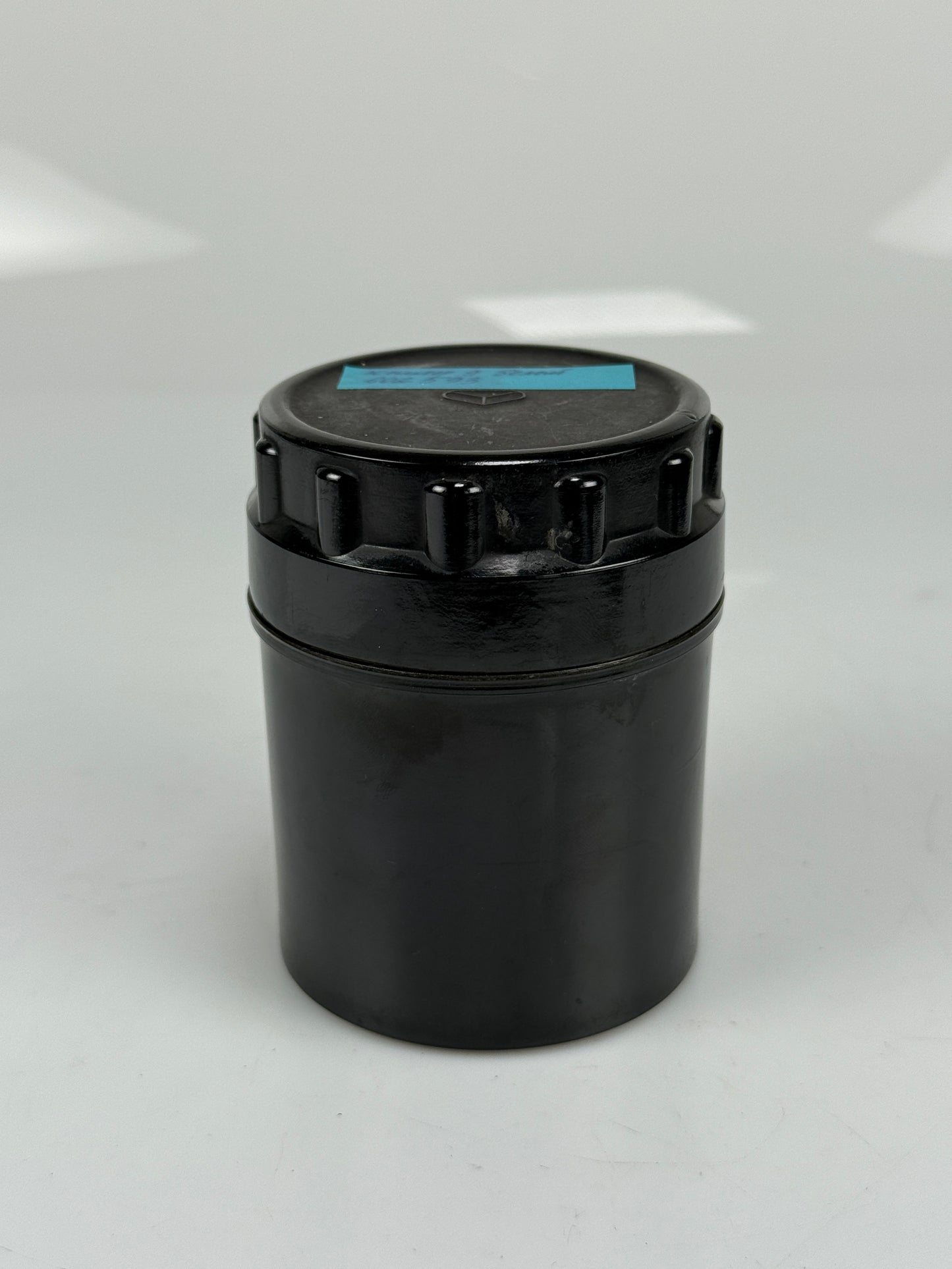 JUPITER-9 Lens 2/85 Rangefinder Contax RF mount Kiev