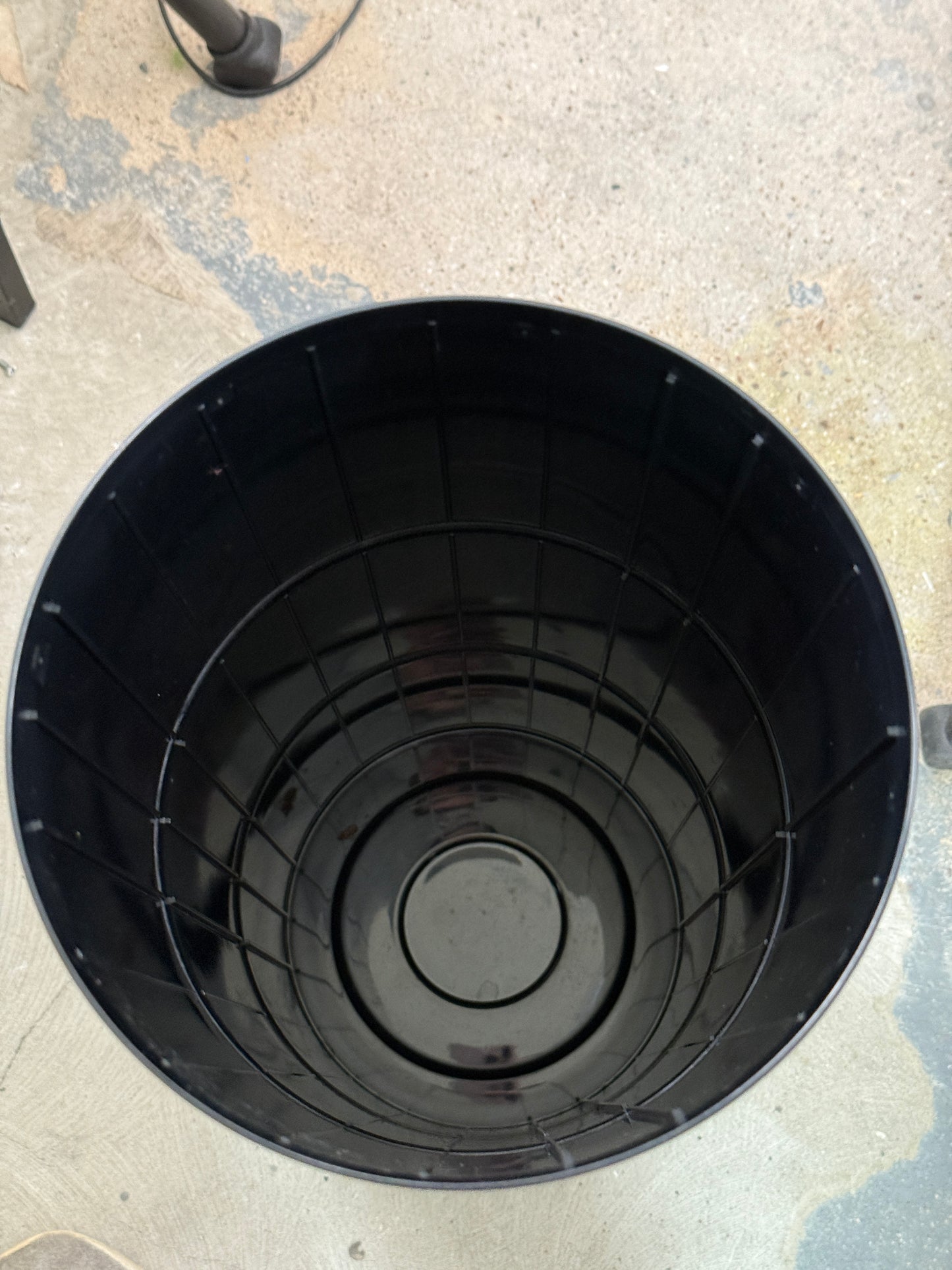 Jobo 3063 Expert Drum for Prints and ULF up to 20X24