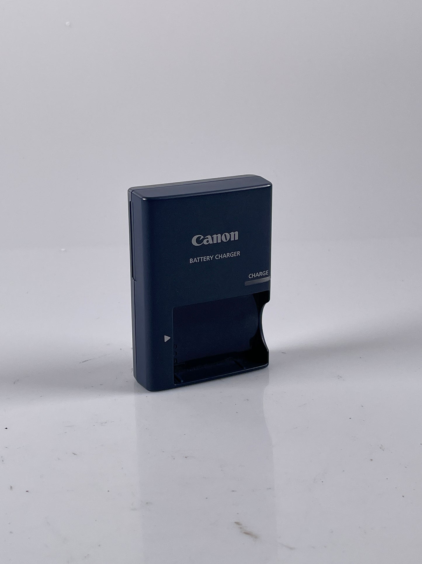 Canon Battery Charger CB-2LX For NB-4L Battery Genuine OEM Charger