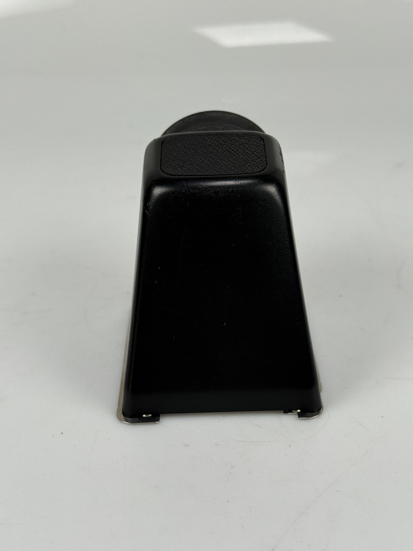 Hasselblad 47070 Reflex View Finder RMfx 903 905 SWC Arc Flex