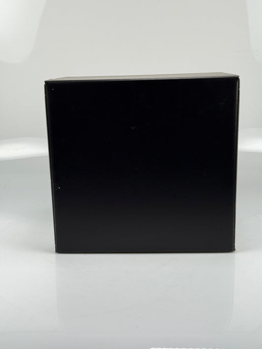 Box for Leica M9 10704