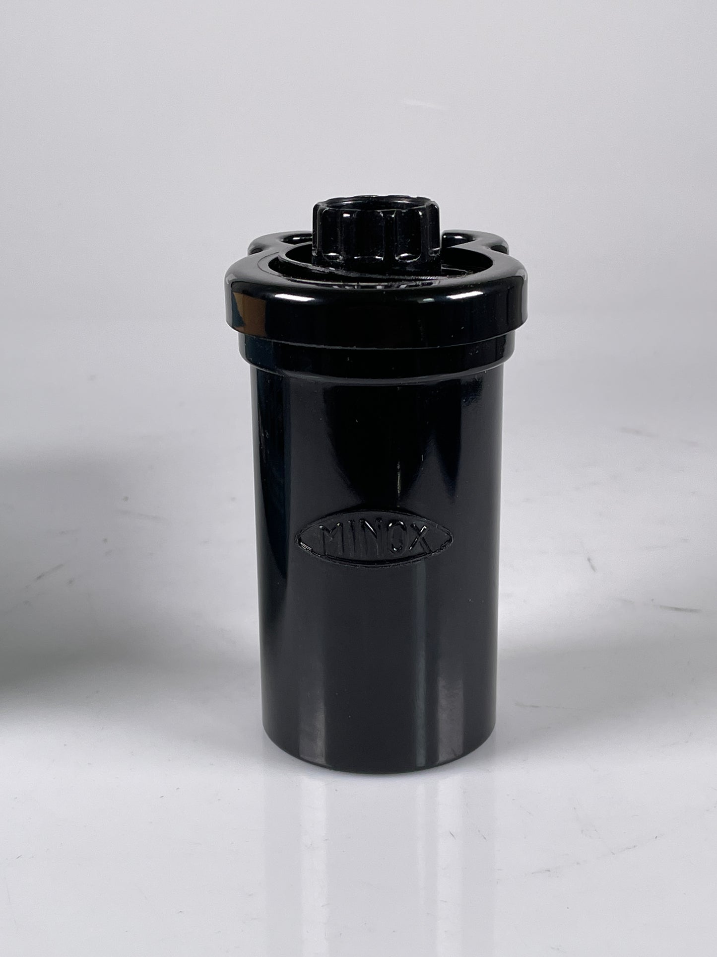 Minox Daylight Developing Processing Tank for Minox Spy Camera Film