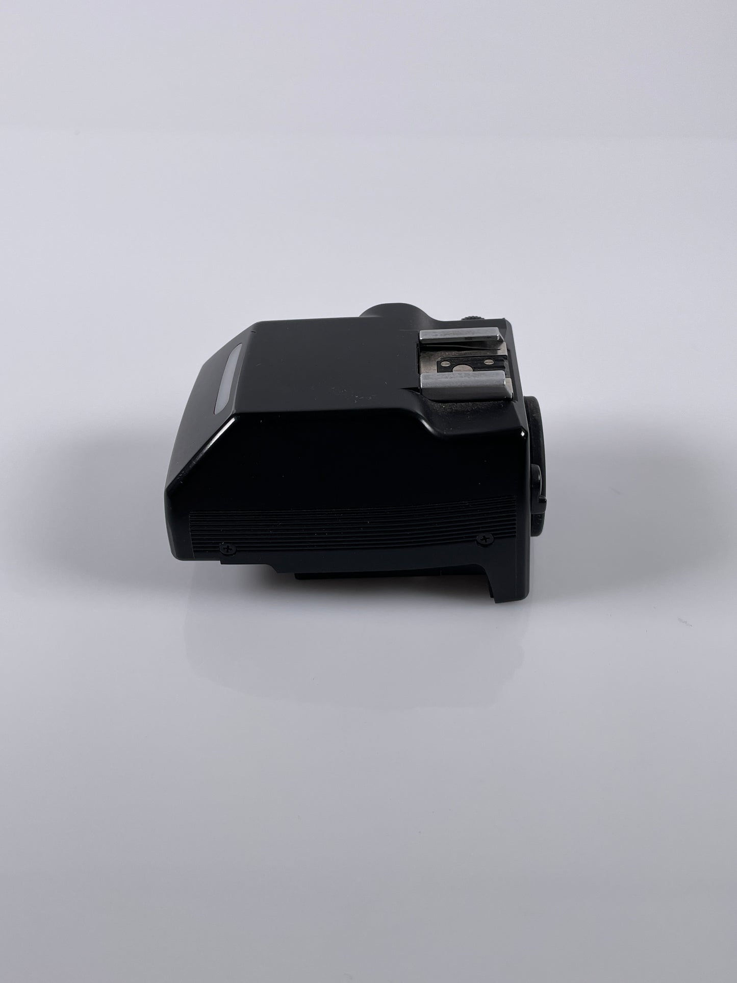 Nikon DP-20 View Finder for F4 SLR Body