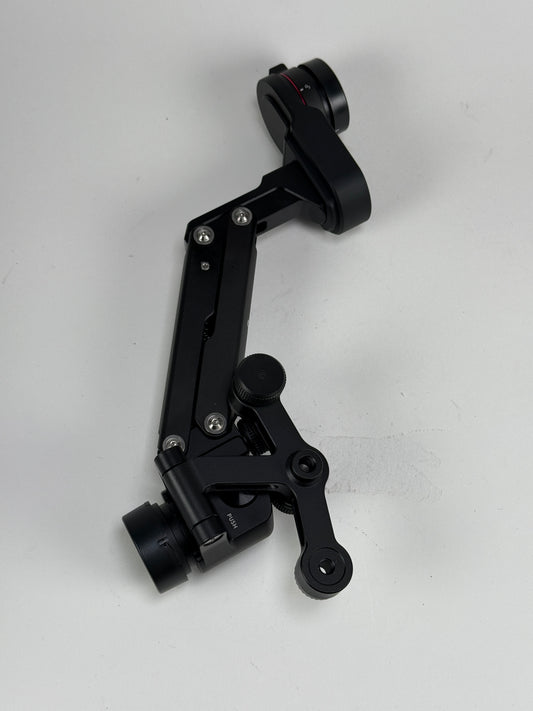 DJI Z- Axis For Osmo Pro/Raw Gimbal