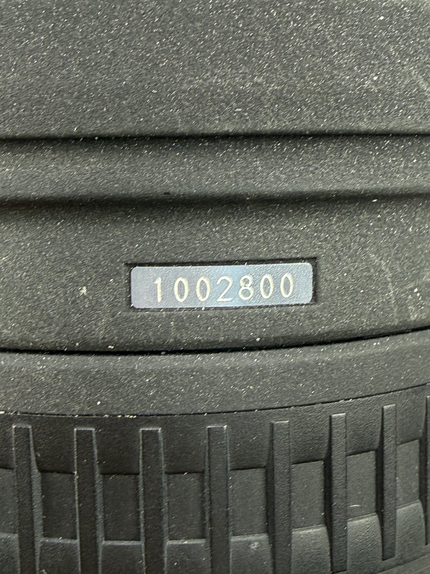 Sigma EX 20-40mm F/2.8 D ASPH DG IF Zoom Lens Nikon F Mount