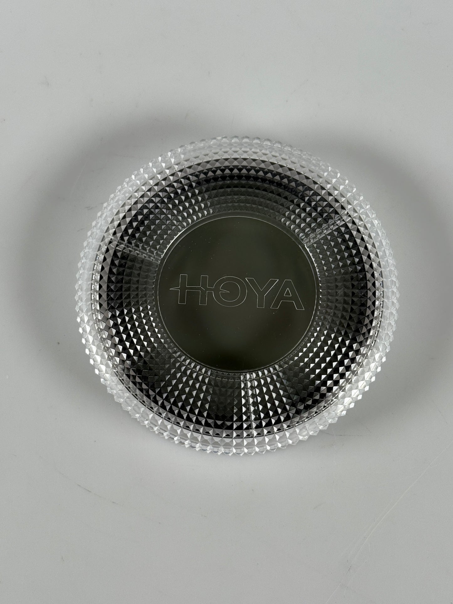 Hoya 82mm Cir-PL HD Circular Polarizer Filter