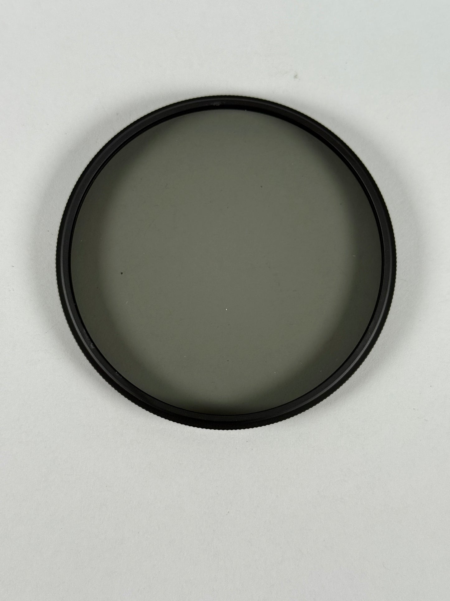 Hoya 82mm Cir-PL HD Circular Polarizer Filter