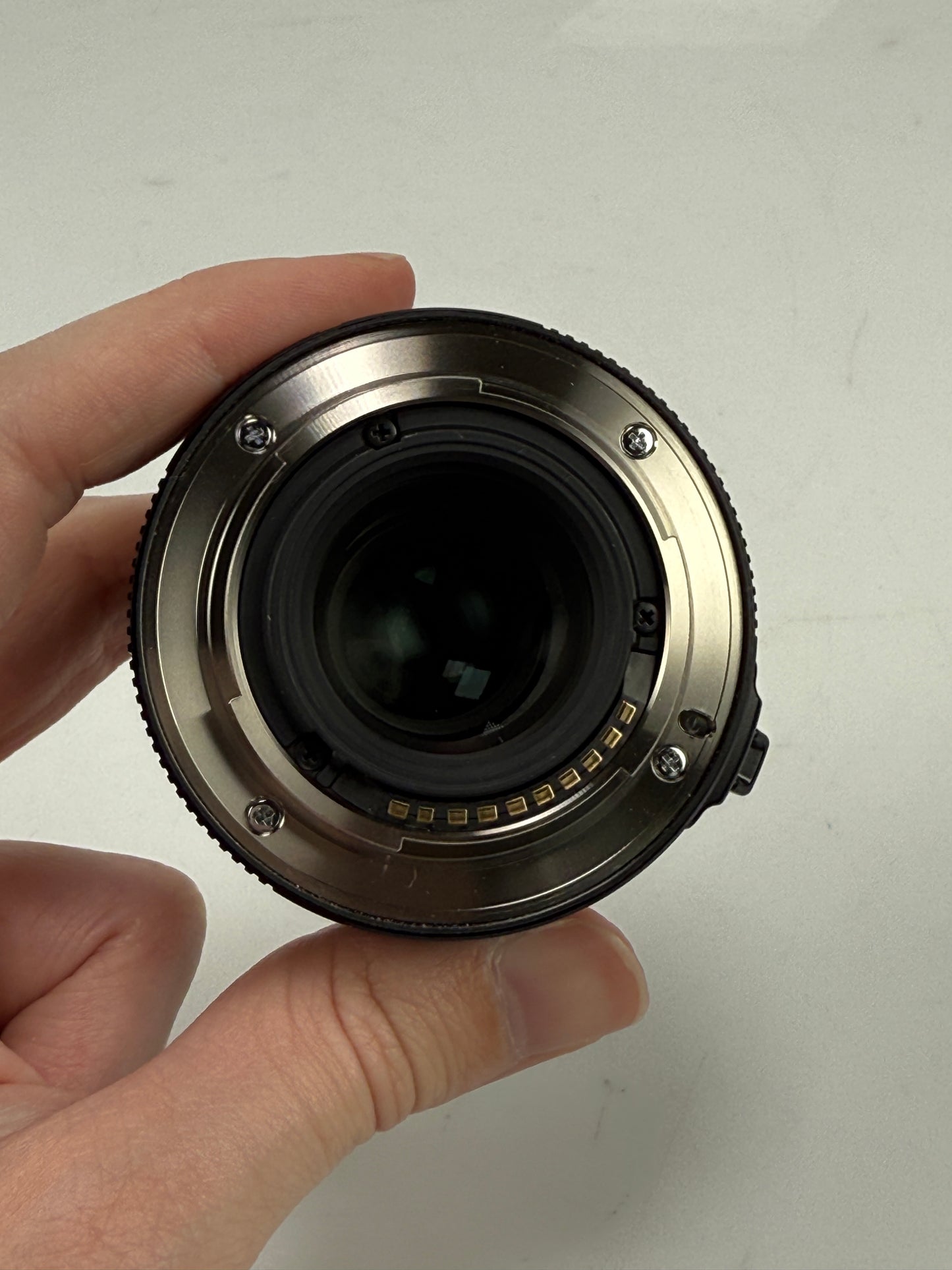 Fuji Fujifilm XF 1.4x TC WR Teleconverter X Mount