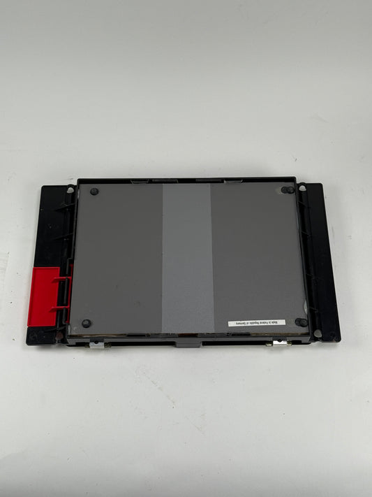Jobo Varioformat Variable Printing Enlarger Easel up to 8x10