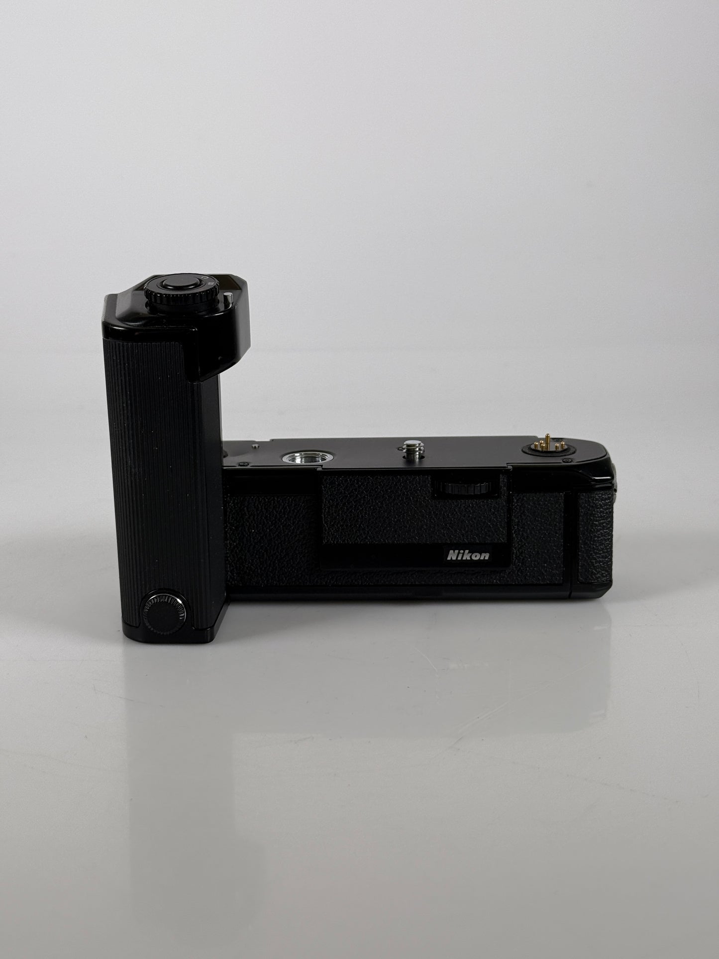 Nikon MD-15 Motor Drive MD15 Winder for FA