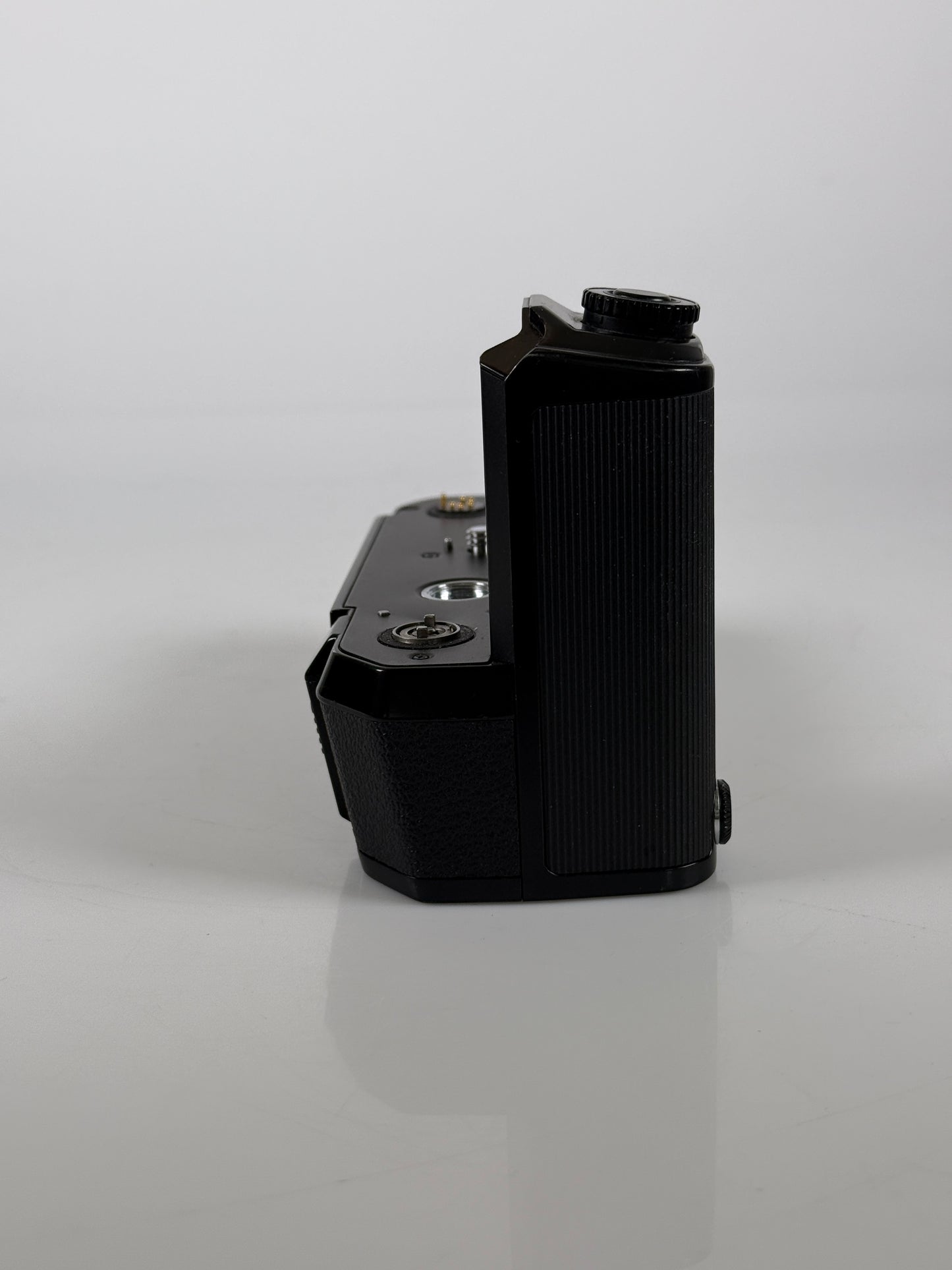 Nikon MD-15 Motor Drive MD15 Winder for FA