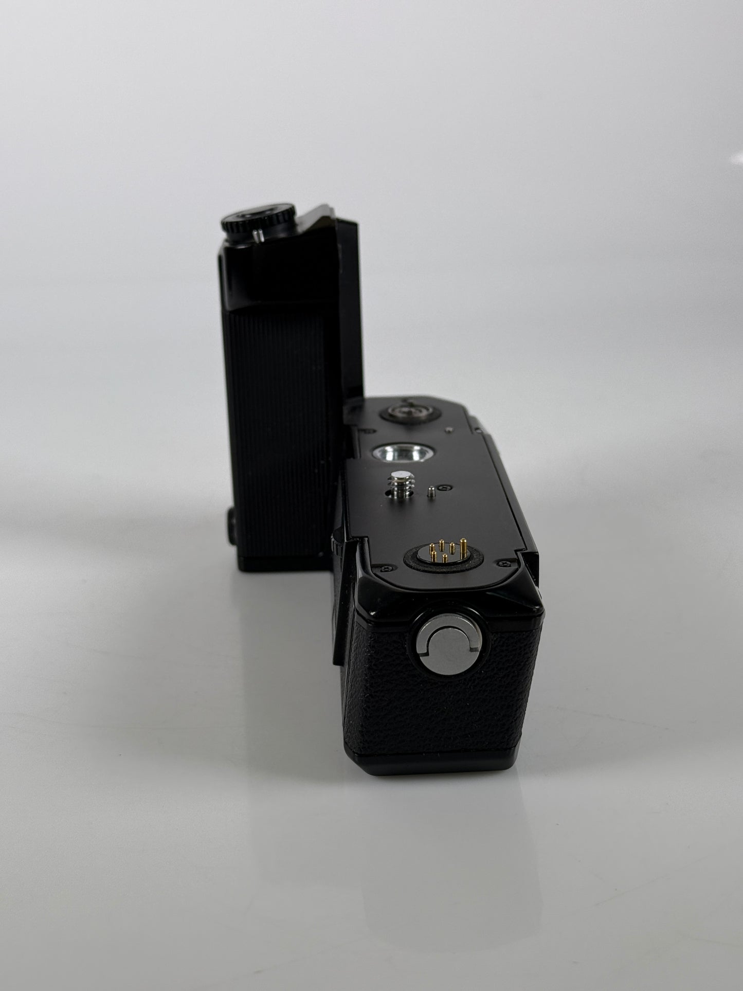 Nikon MD-15 Motor Drive MD15 Winder for FA