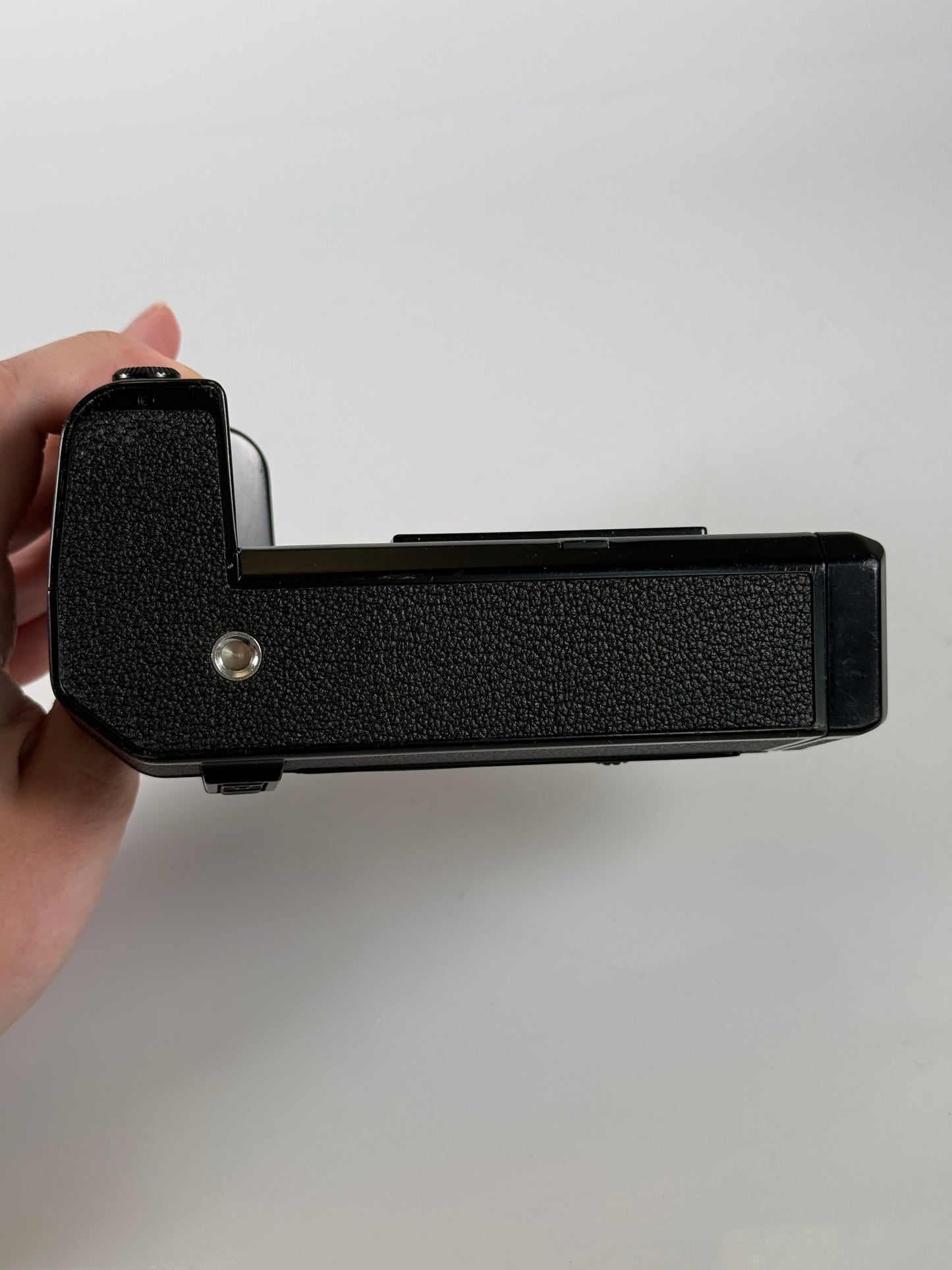 Nikon MD-15 Motor Drive MD15 Winder for FA