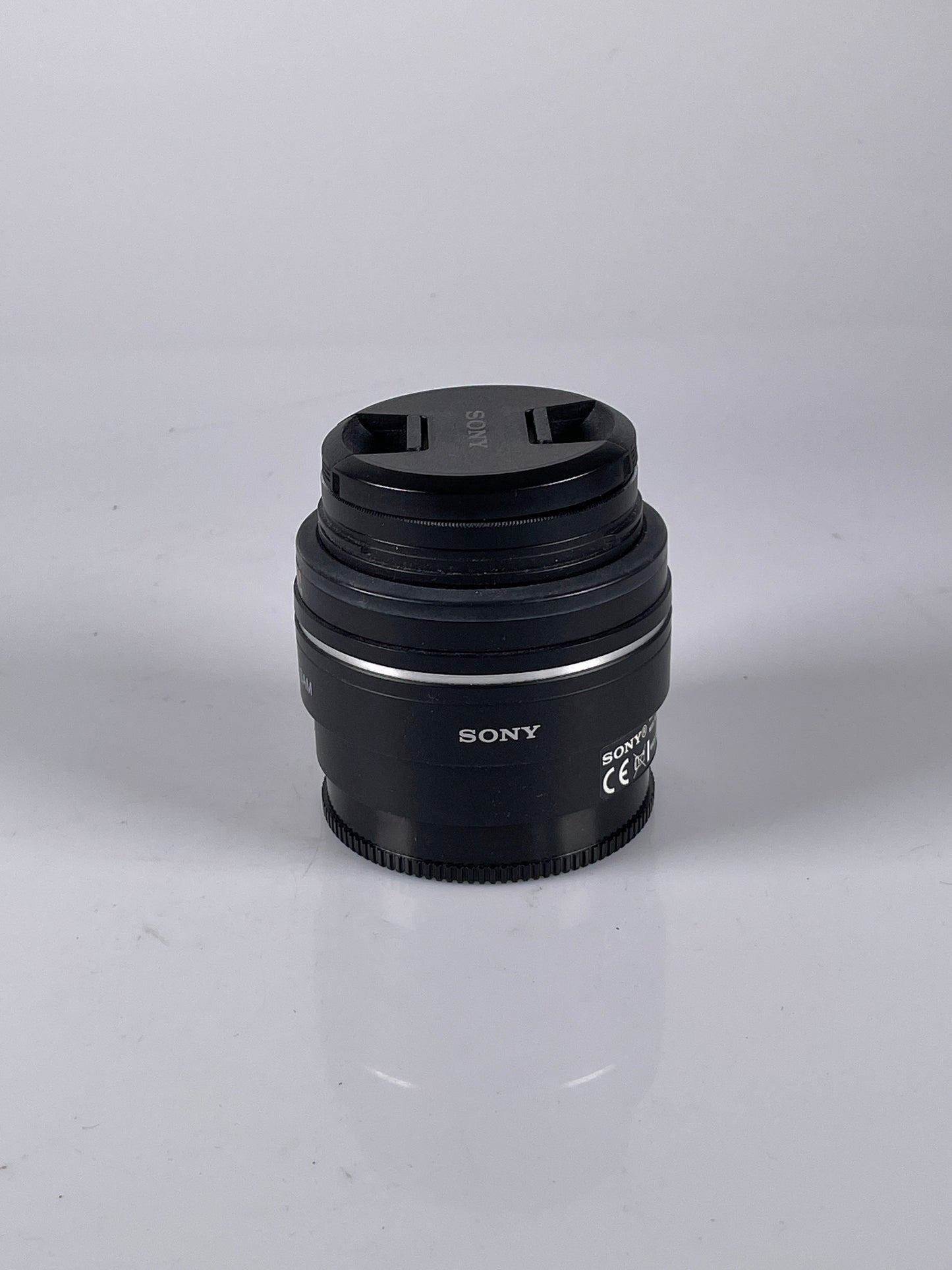 Sony A 35mm f1.8 SAL35F18 A mount