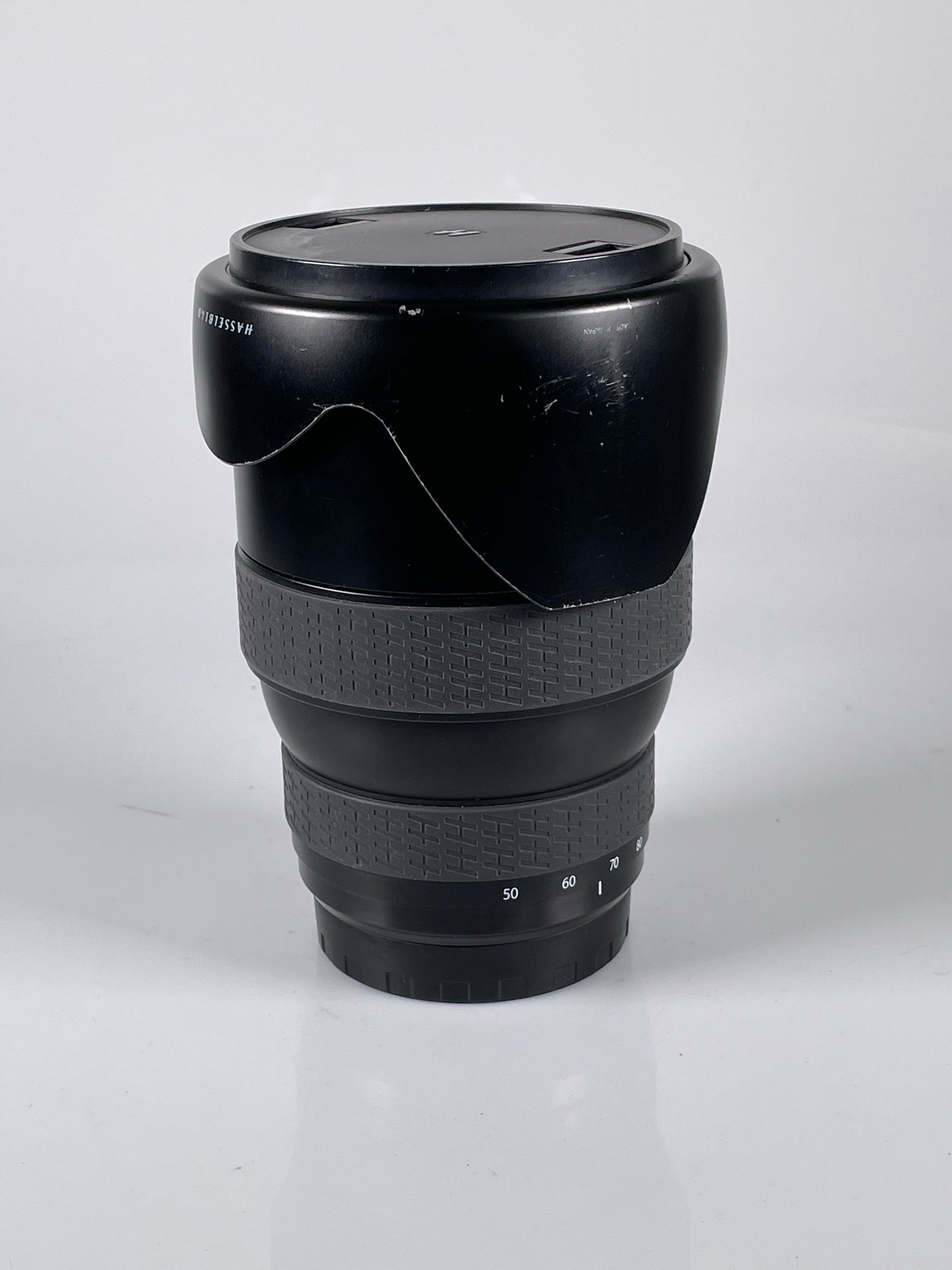 Hasselblad HC 50-110mm f3.5-4.5 Lens