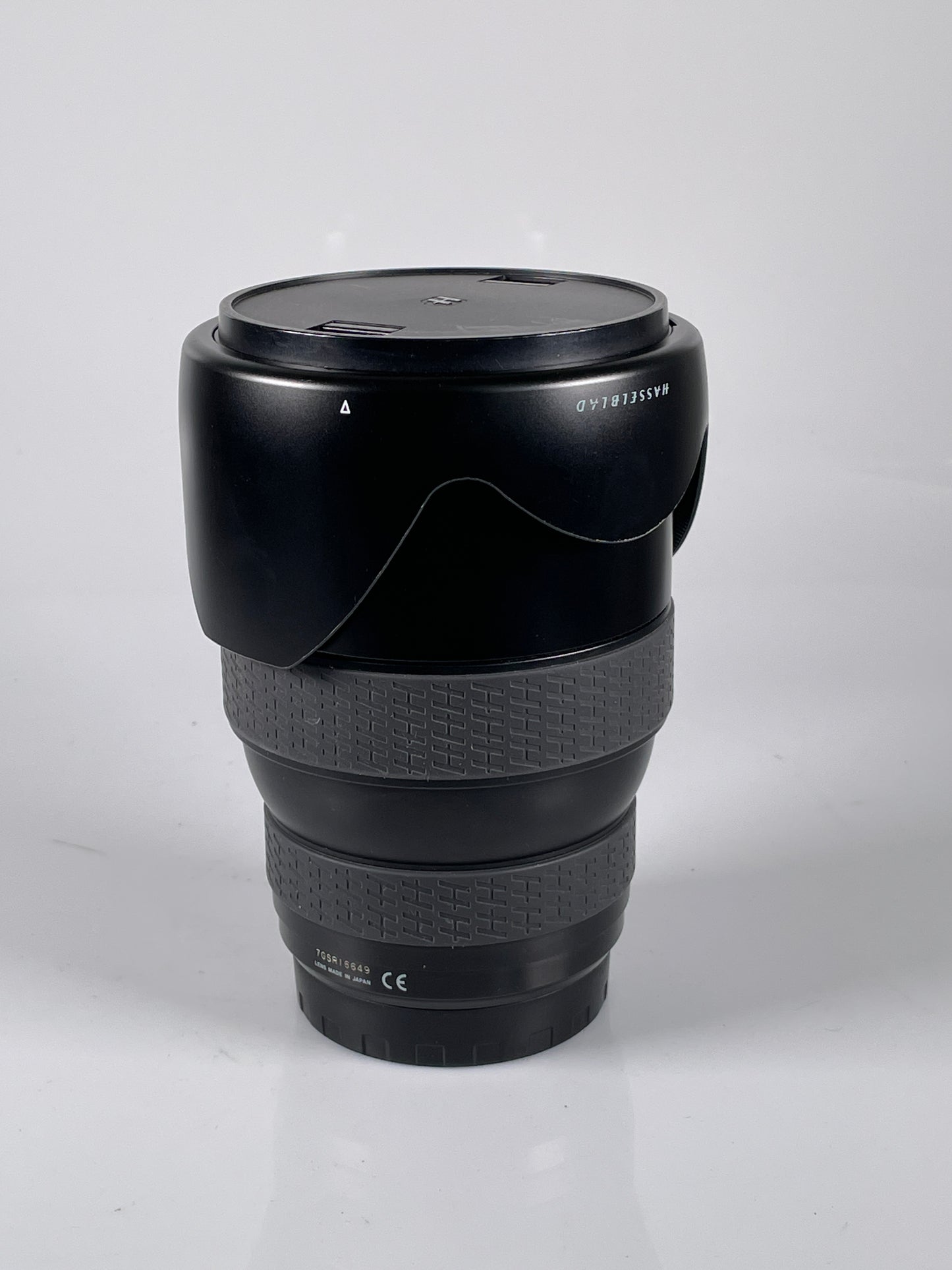 Hasselblad HC 50-110mm f3.5-4.5 Lens
