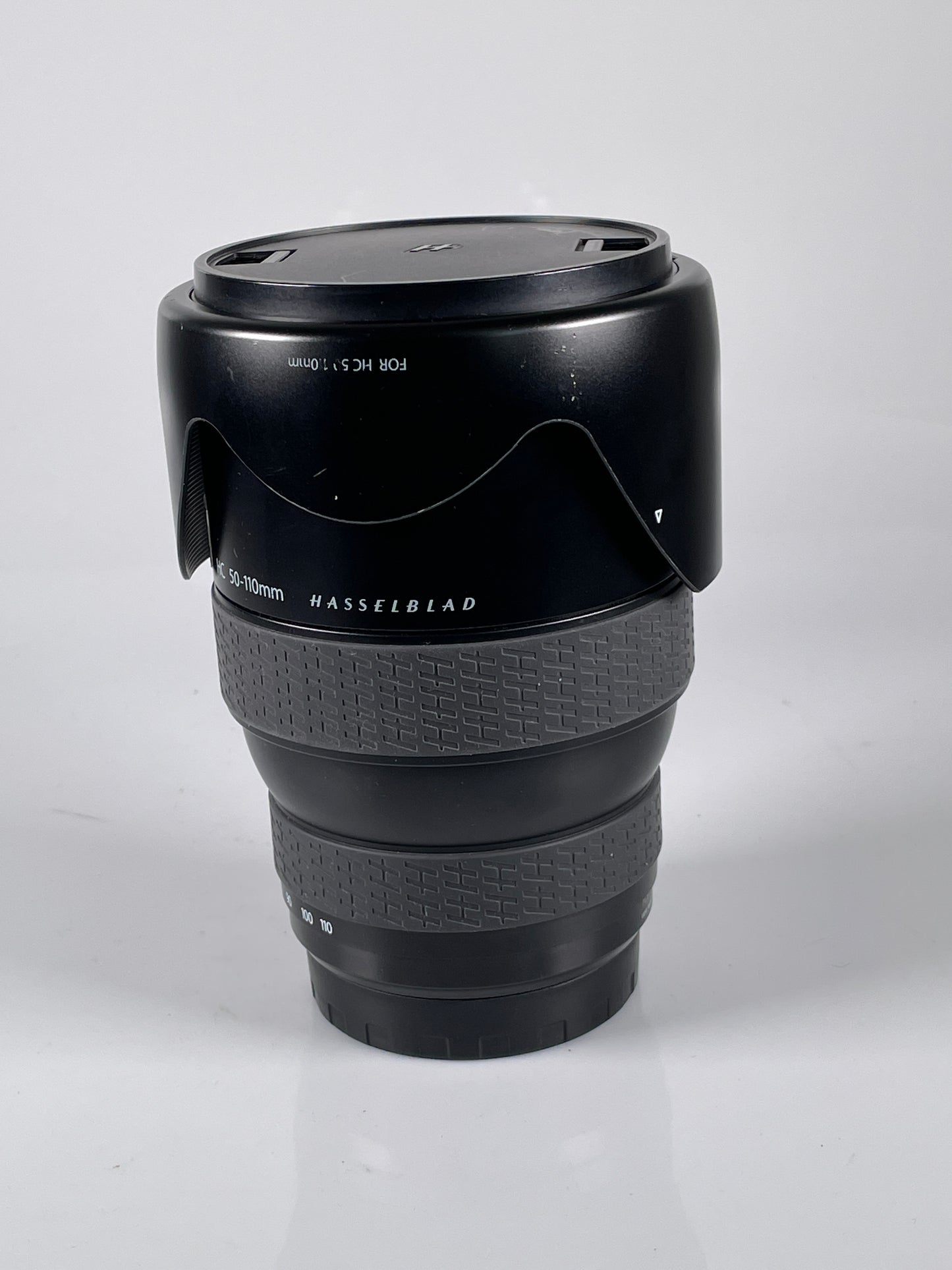 Hasselblad HC 50-110mm f3.5-4.5 Lens
