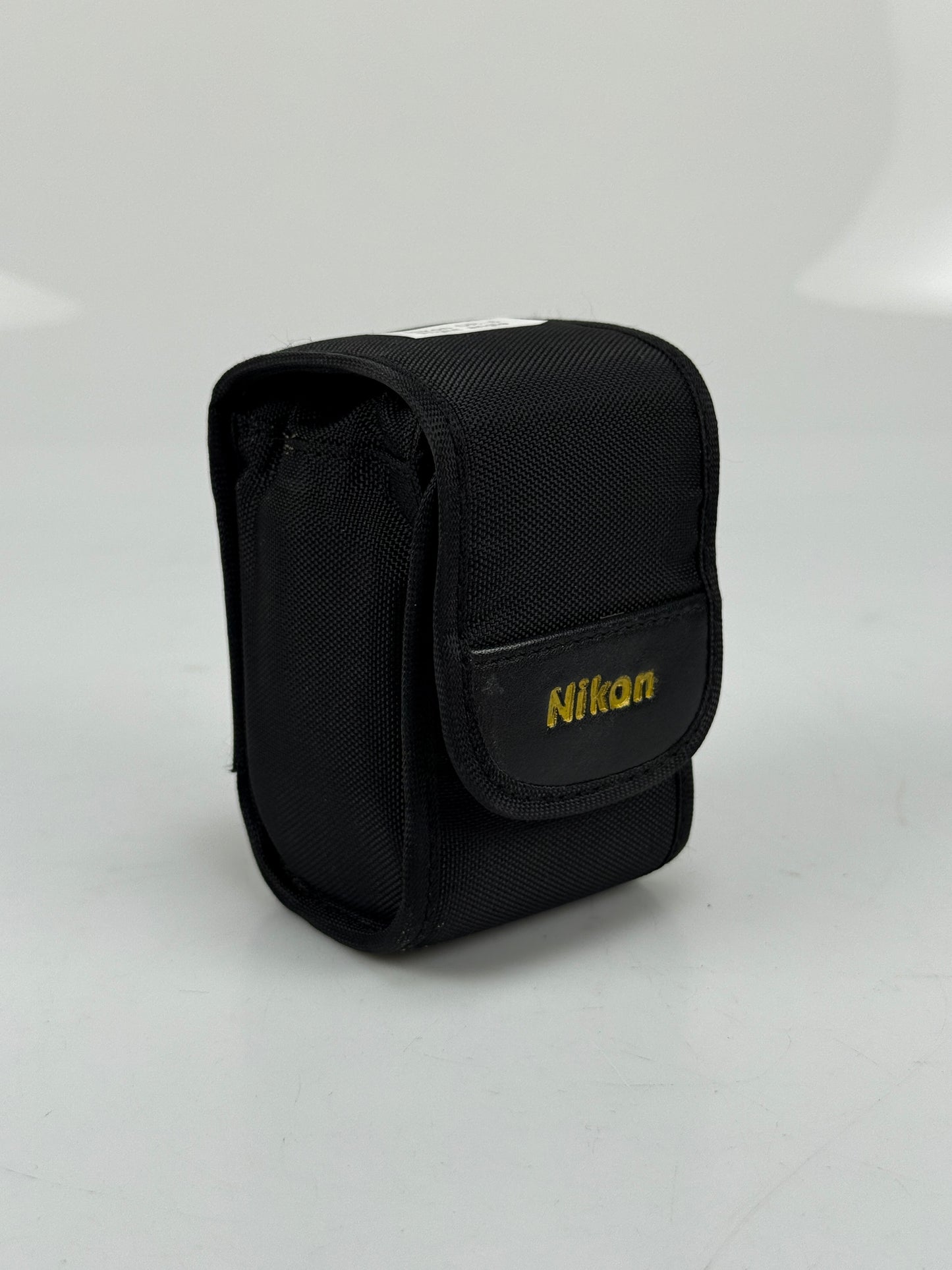 Nikon DR-6 Right Angle Viewfinder