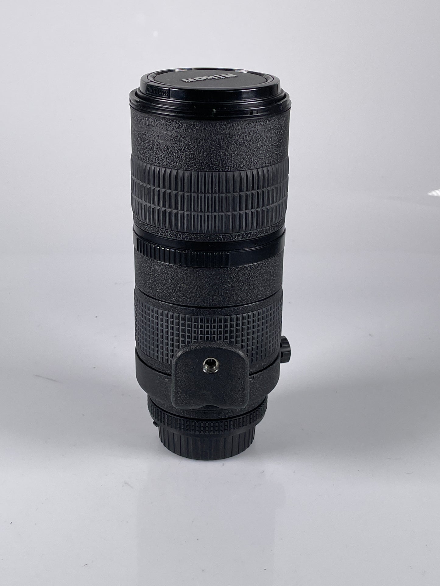 Nikon AF Micro Nikkor 70-180mm f/4.5-5.6 D AF ED